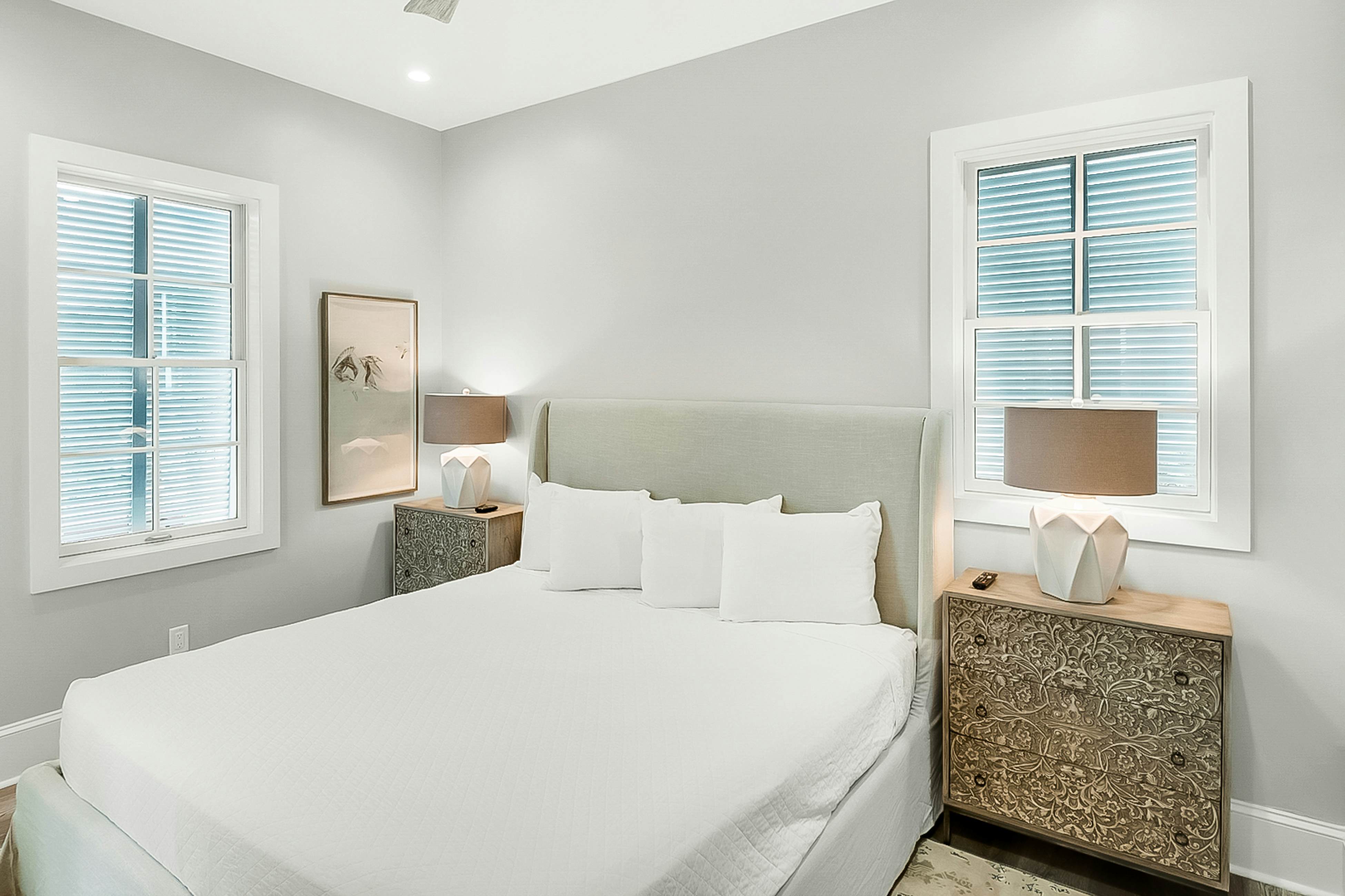 Carillon Beach 01 - Beachfront Blessings