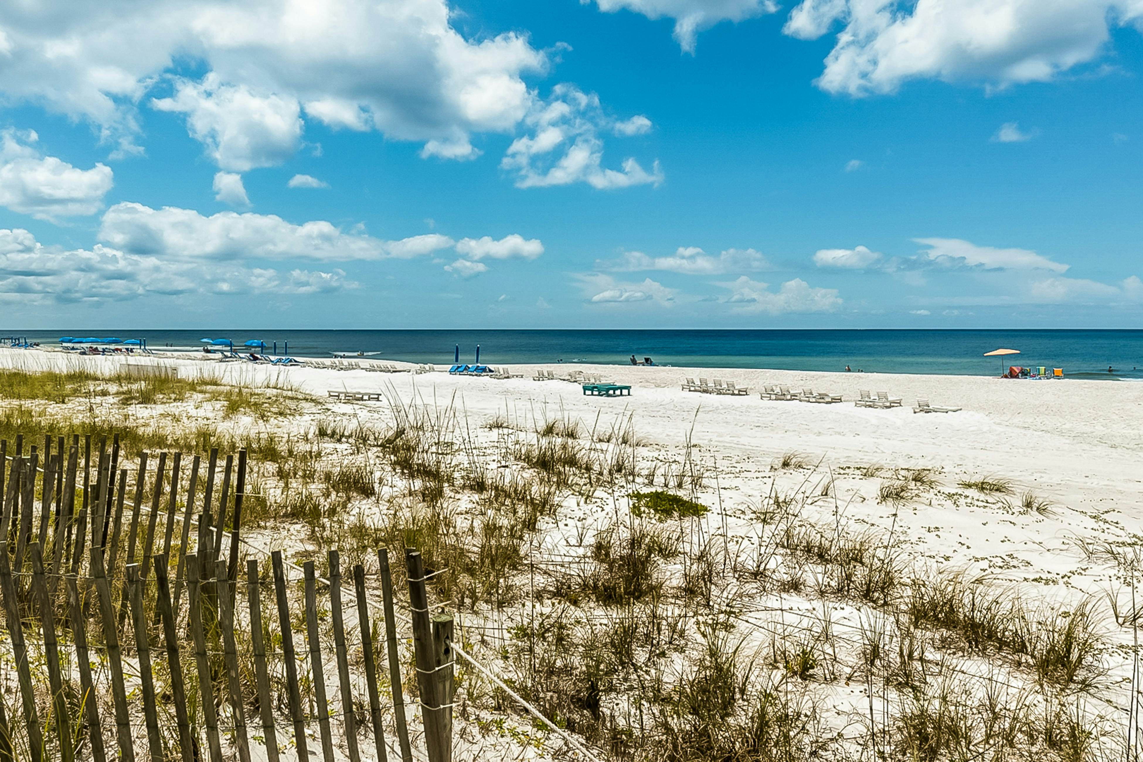 Carillon Beach 01 - Beachfront Blessings