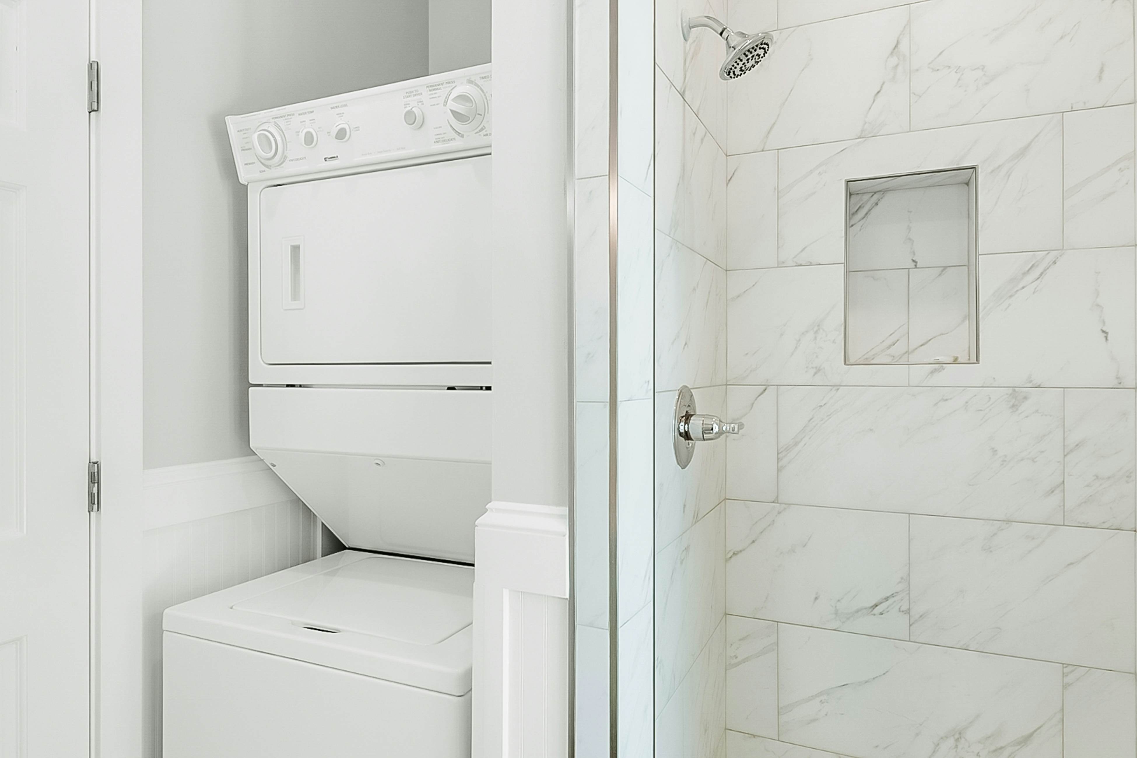 Carillon Beach 01 - Beachfront Blessings