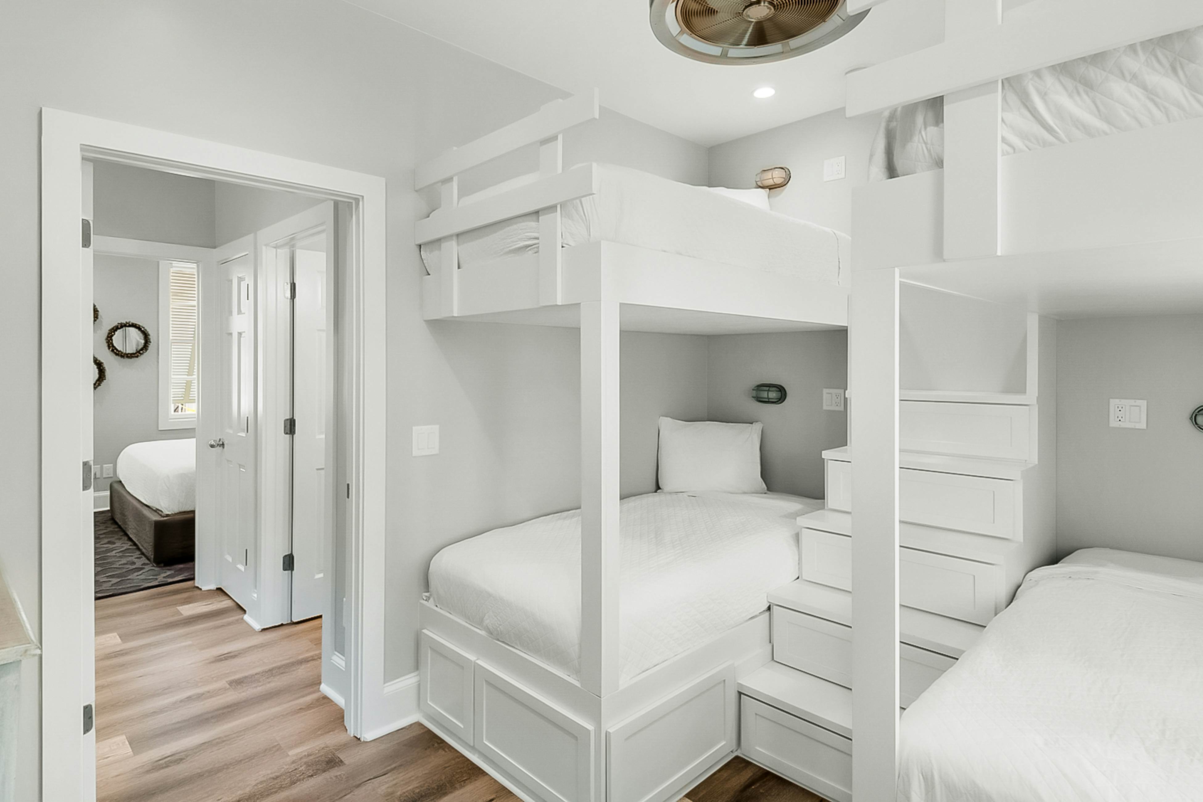 Carillon Beach 01 - Beachfront Blessings