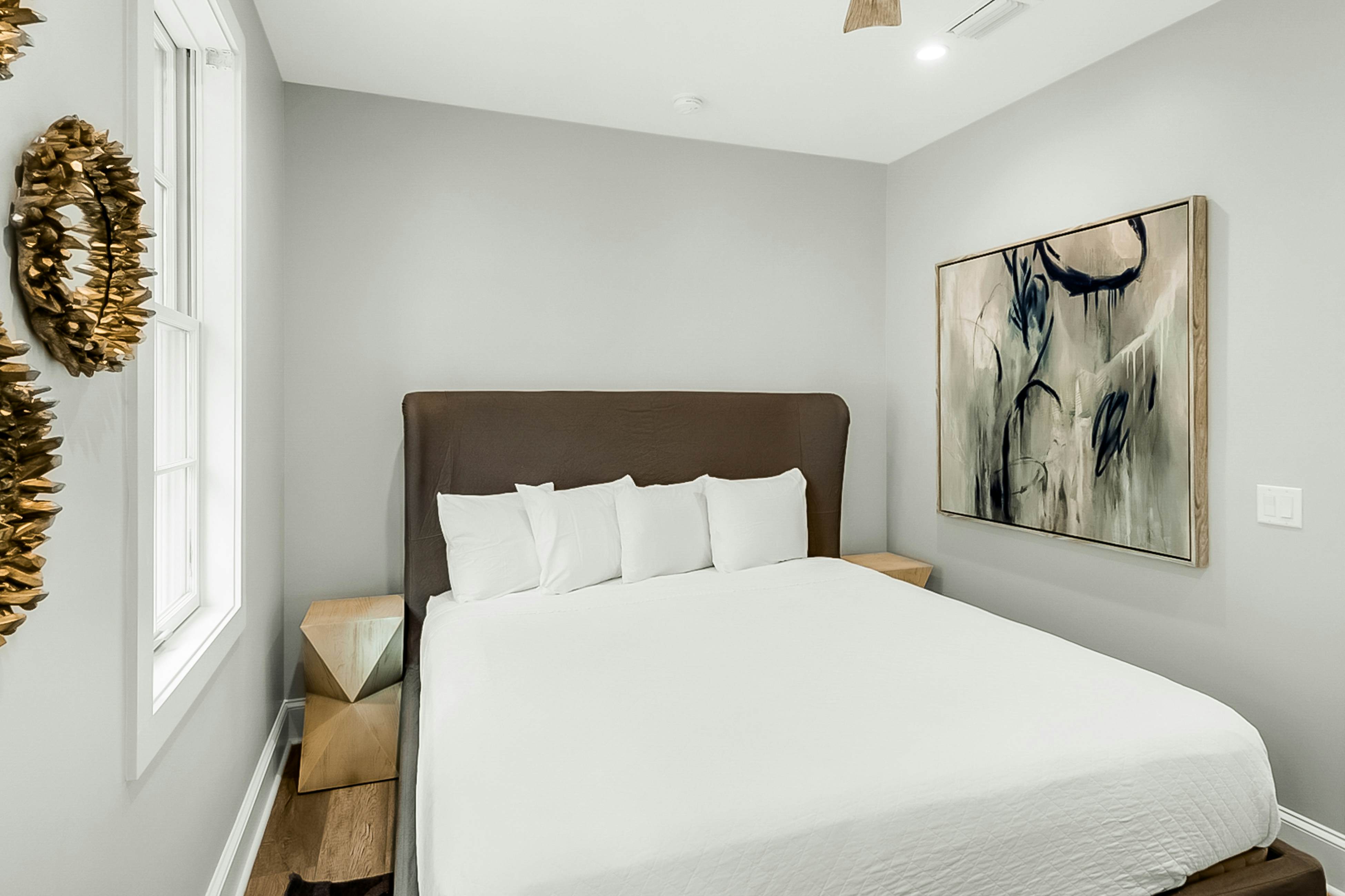 Carillon Beach 01 - Beachfront Blessings