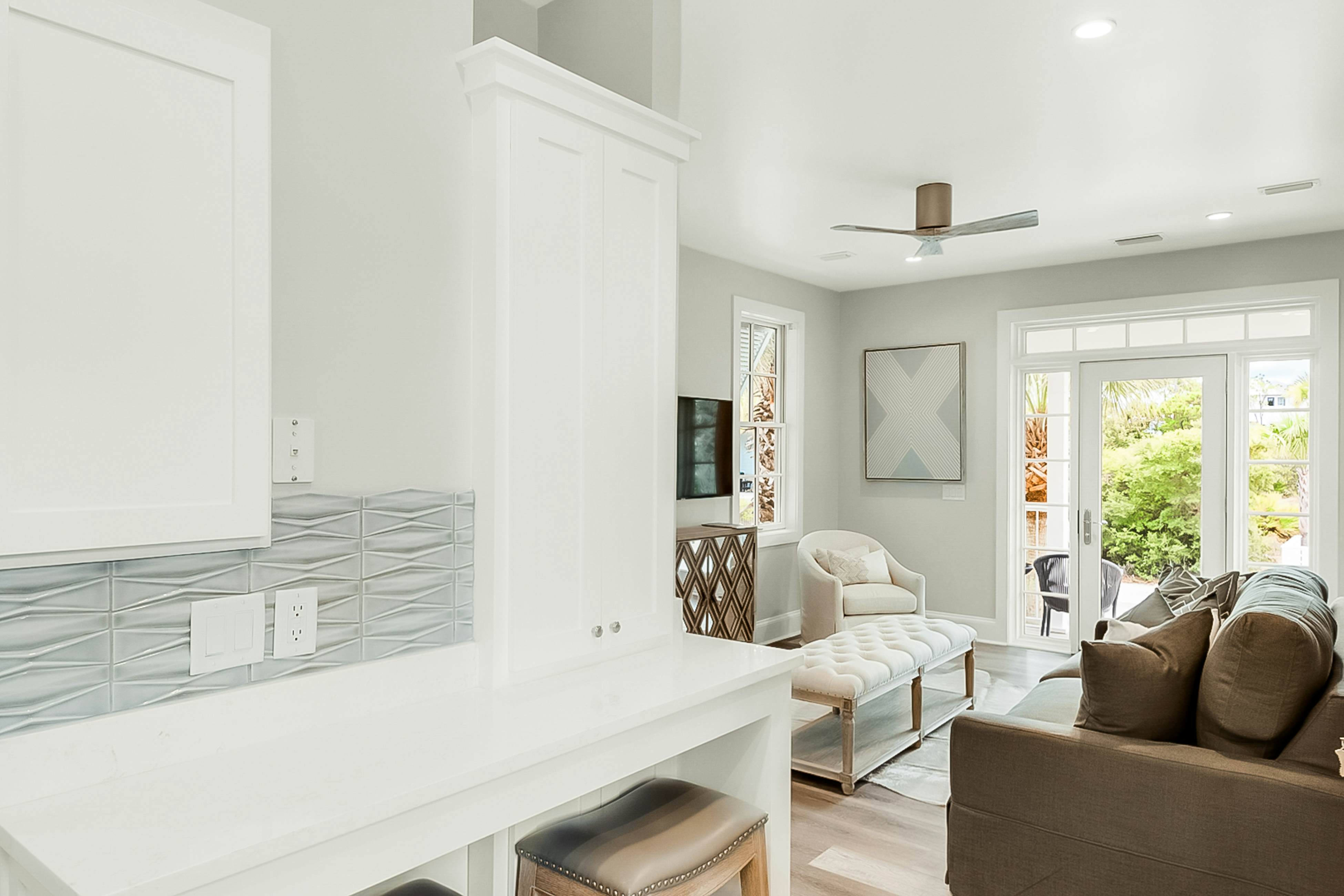 Carillon Beach 01 - Beachfront Blessings