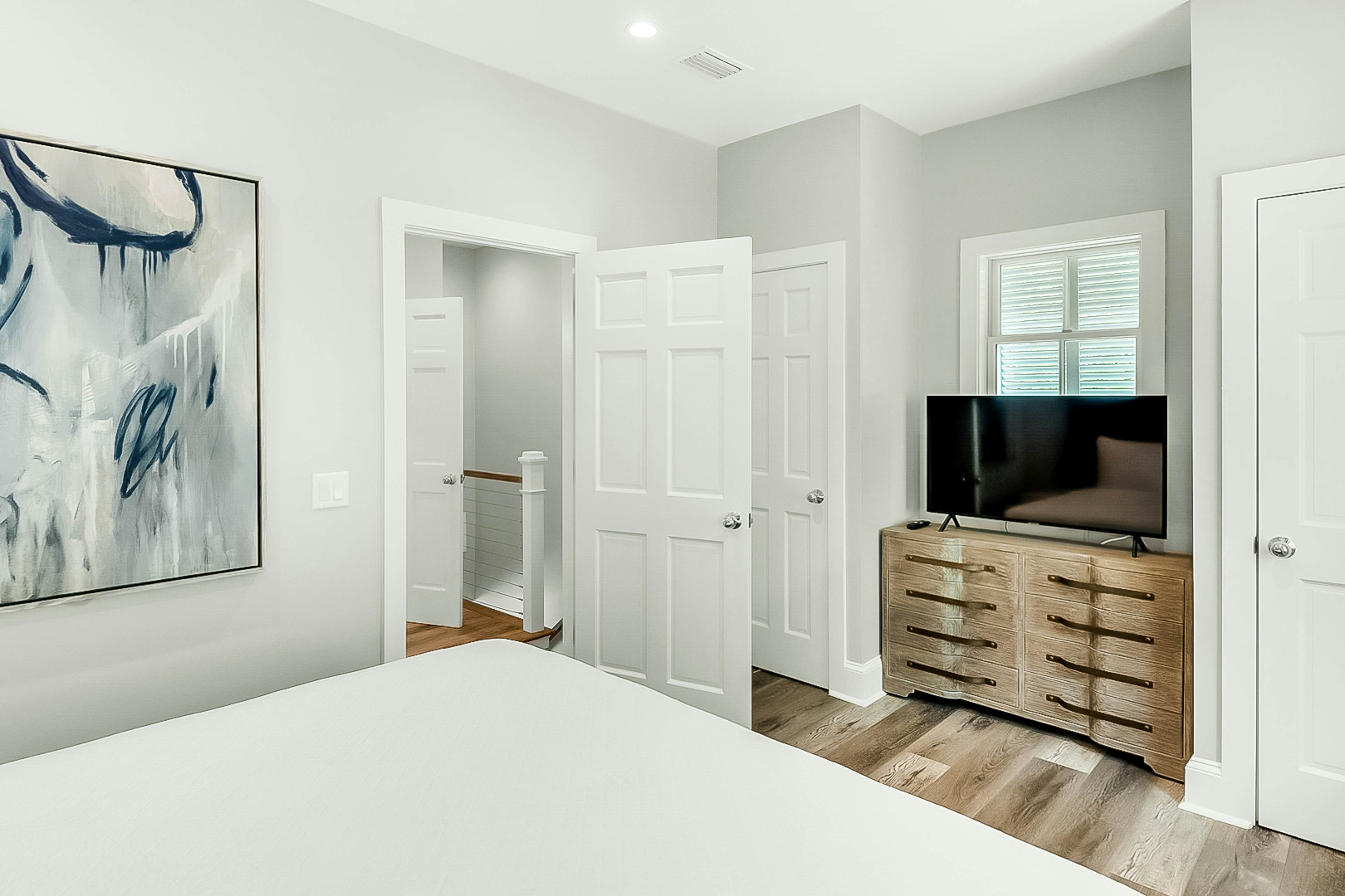 Carillon Beach 01 - Beachfront Blessings