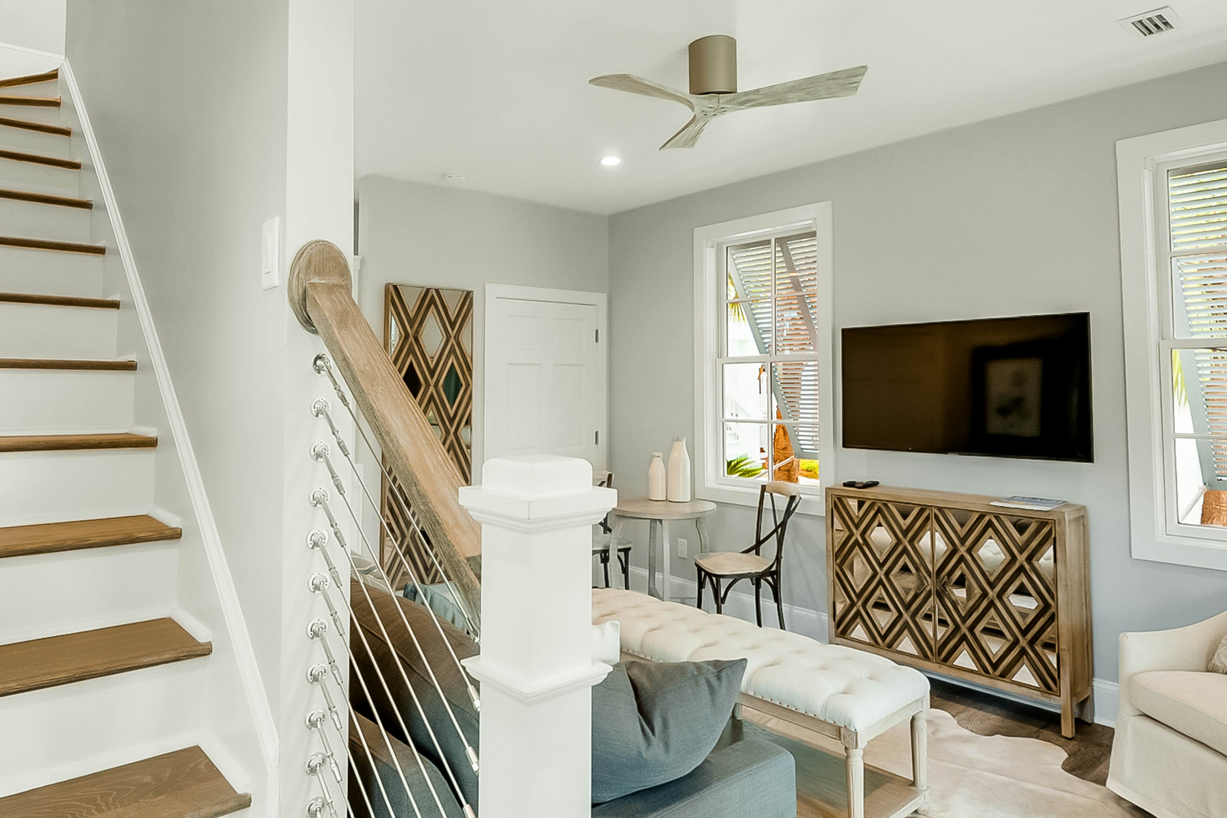 Carillon Beach 01 - Beachfront Blessings