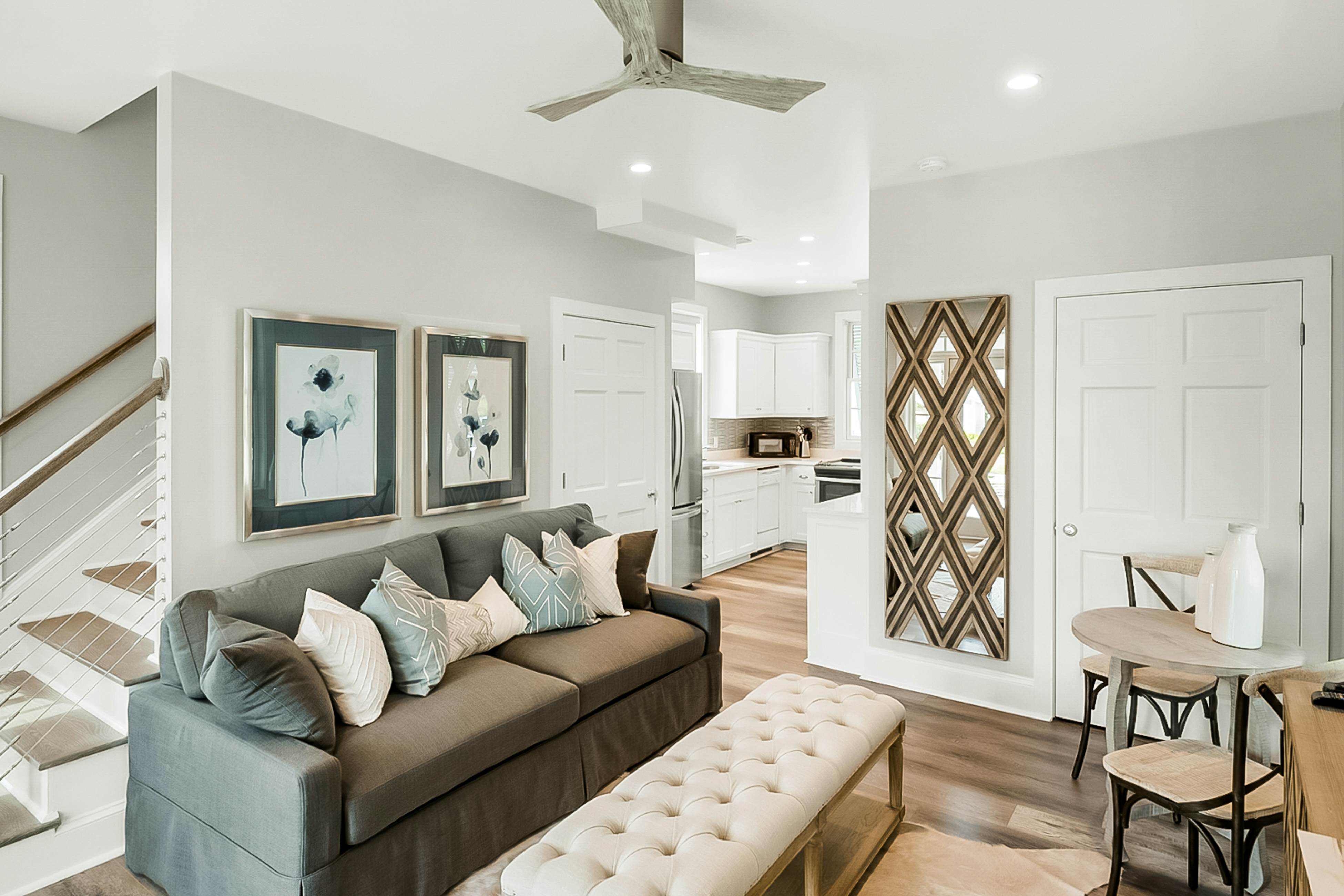 Carillon Beach 01 - Beachfront Blessings