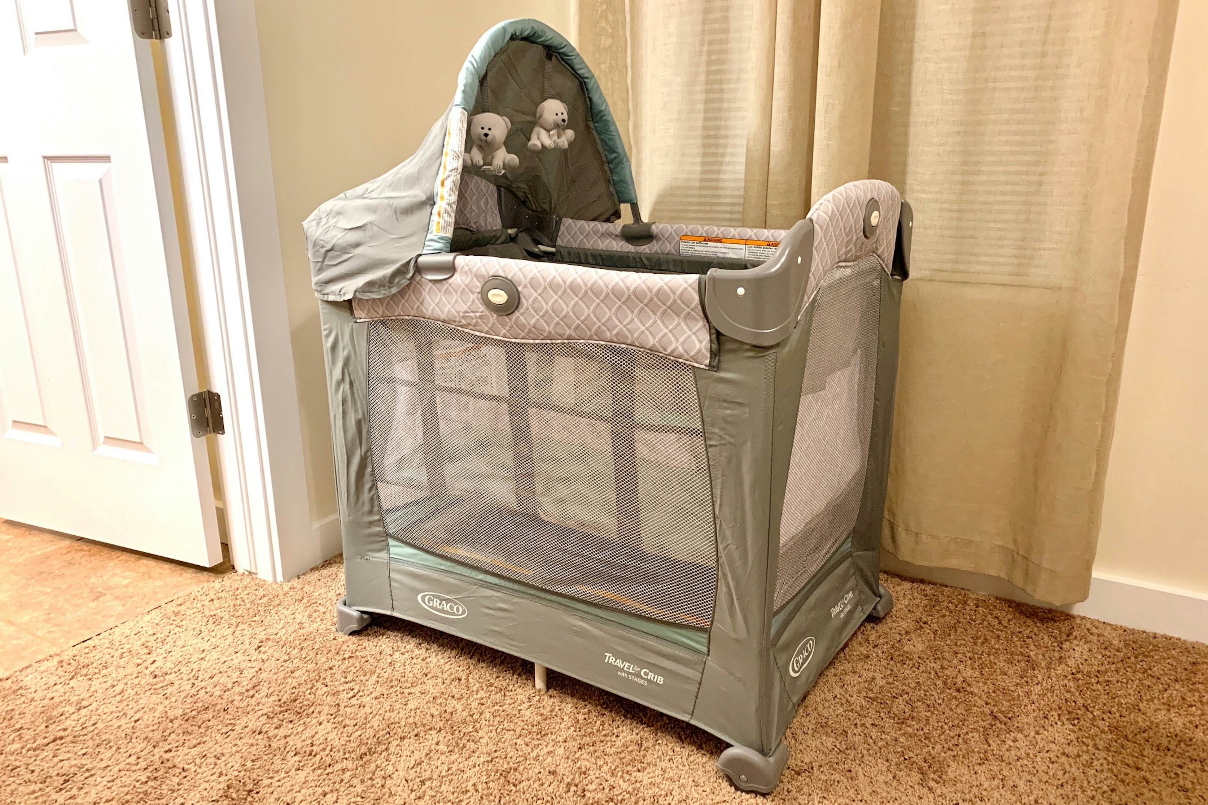 Rim Vista 16A3 - Arches Paradise