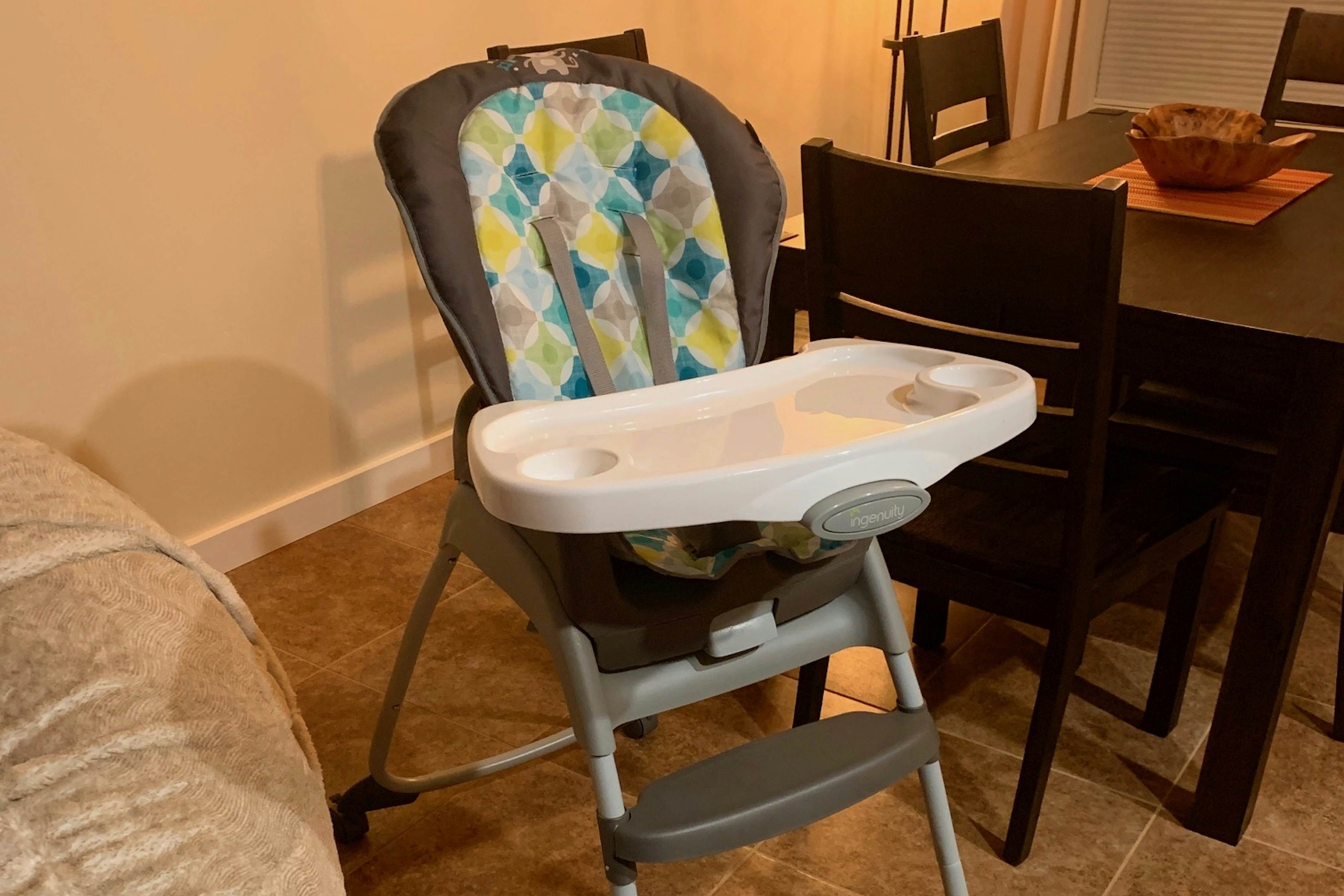 Rim Vista 16A3 - Arches Paradise