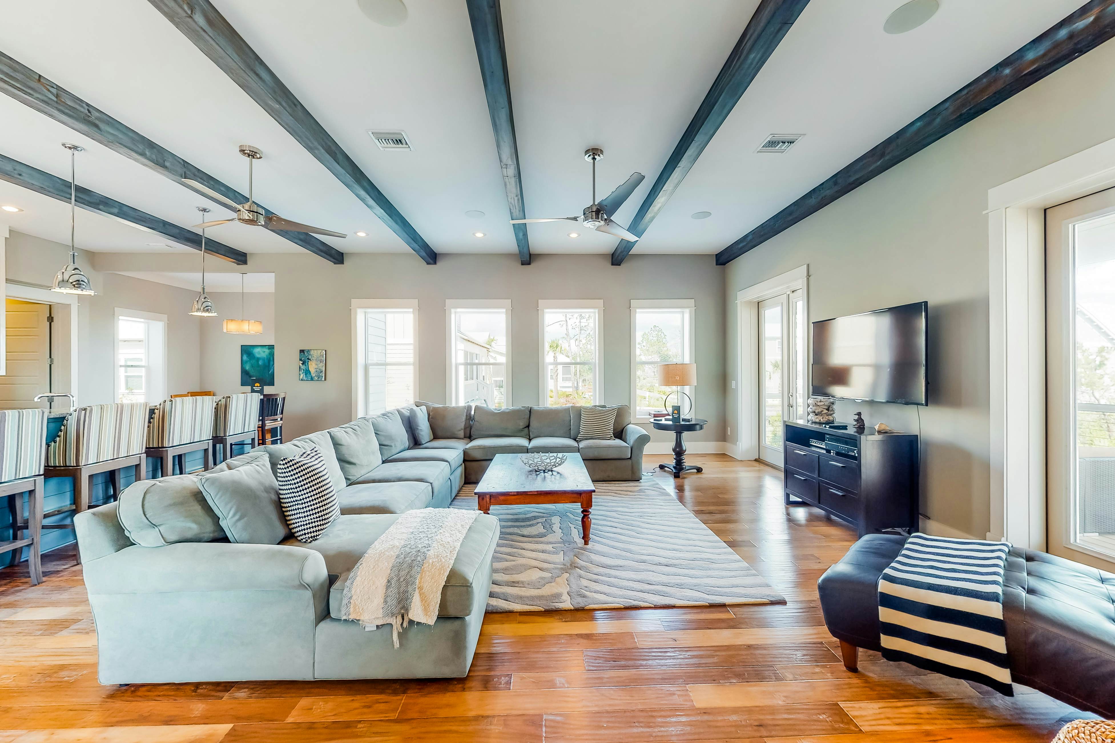 WindMark Beach Vacation Rentals, Beach Houses Vacasa