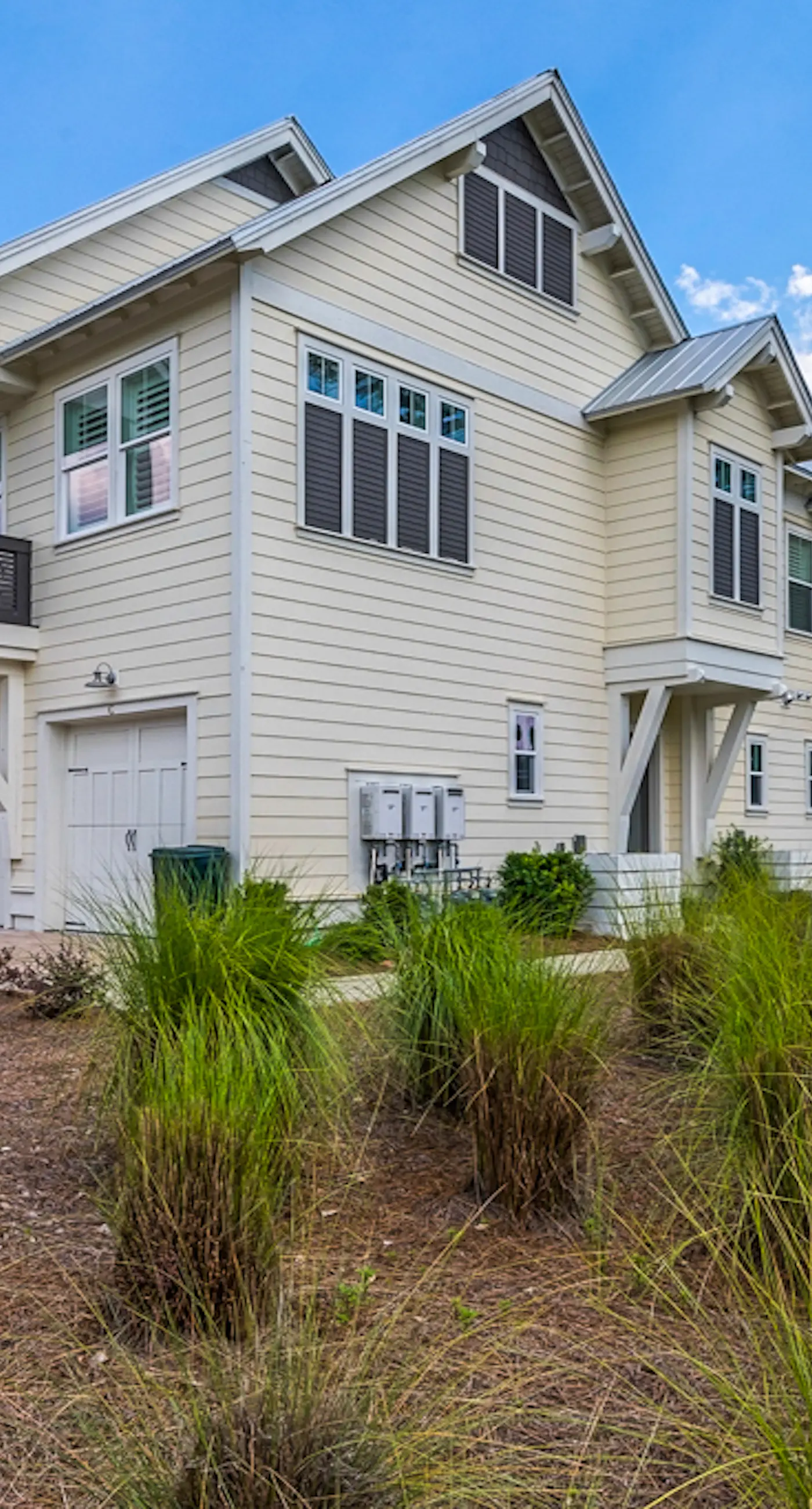 prominence vacation rentals