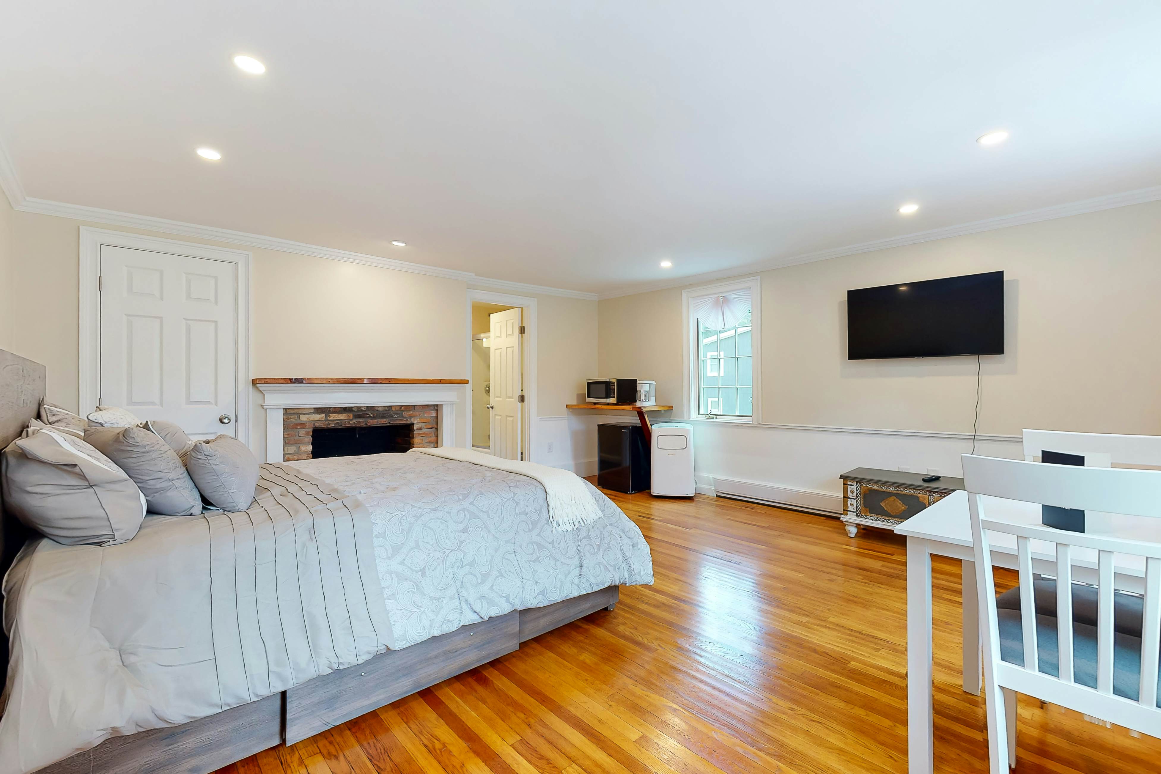 Southern Maine Vacation Rentals, Beach Rentals, Cabins Vacasa