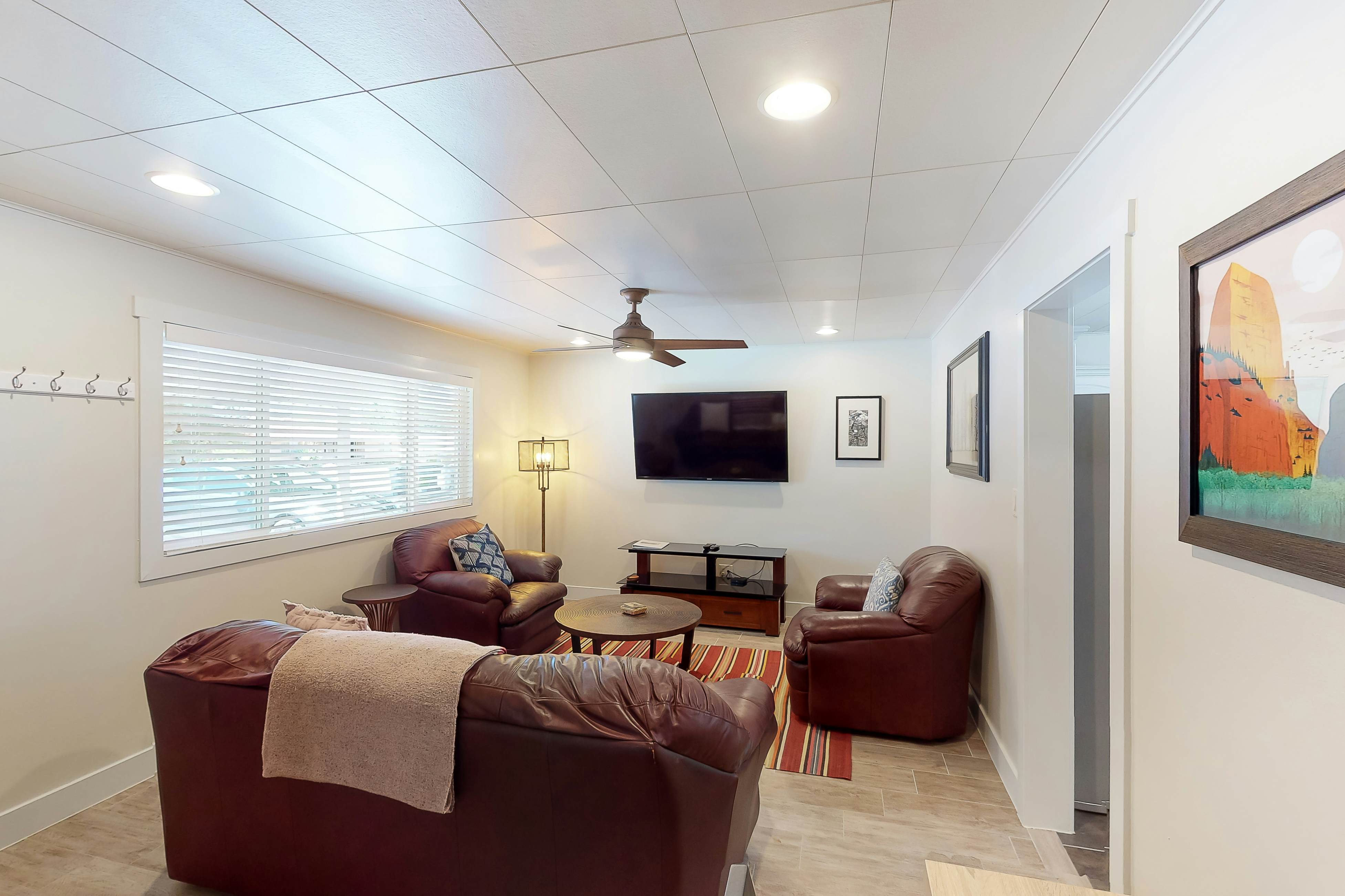 Utah Vacation Rentals, Cabin Rentals Vacasa