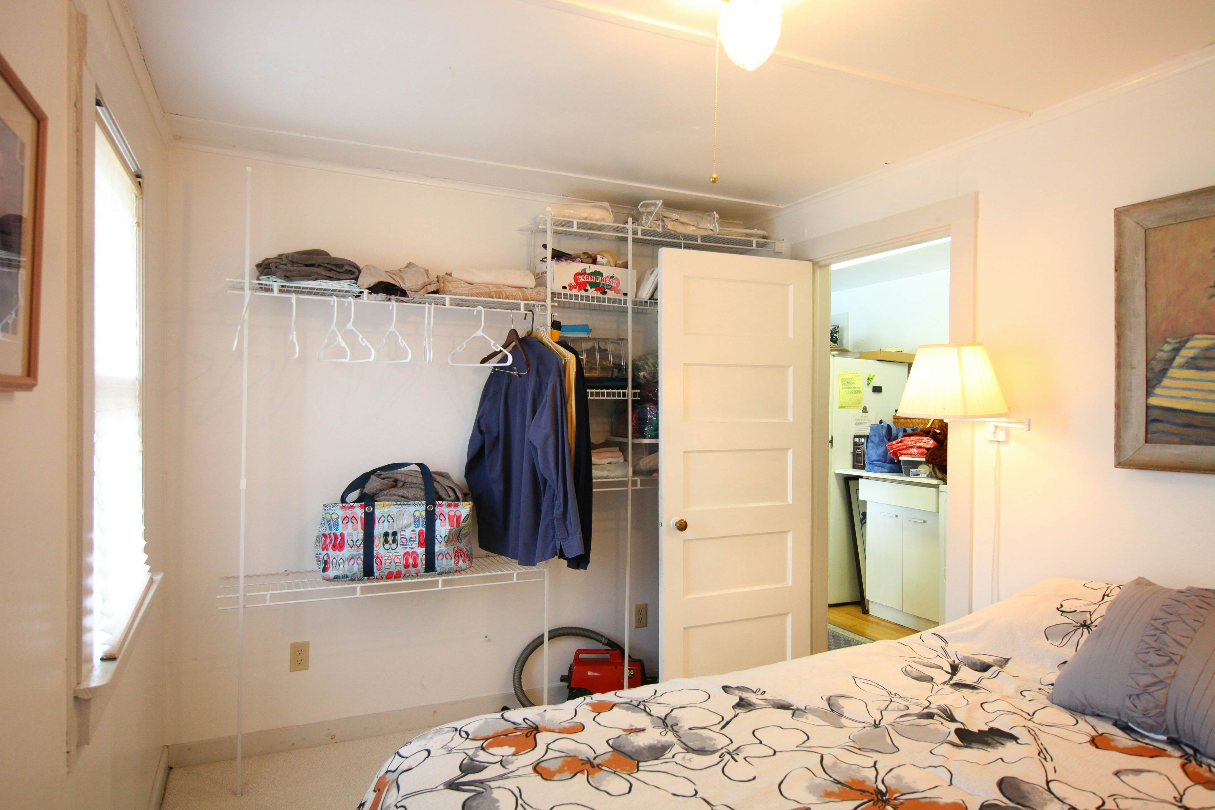 Fairhaven 1 BD Pulteney, NY Vacation Rental Vacasa