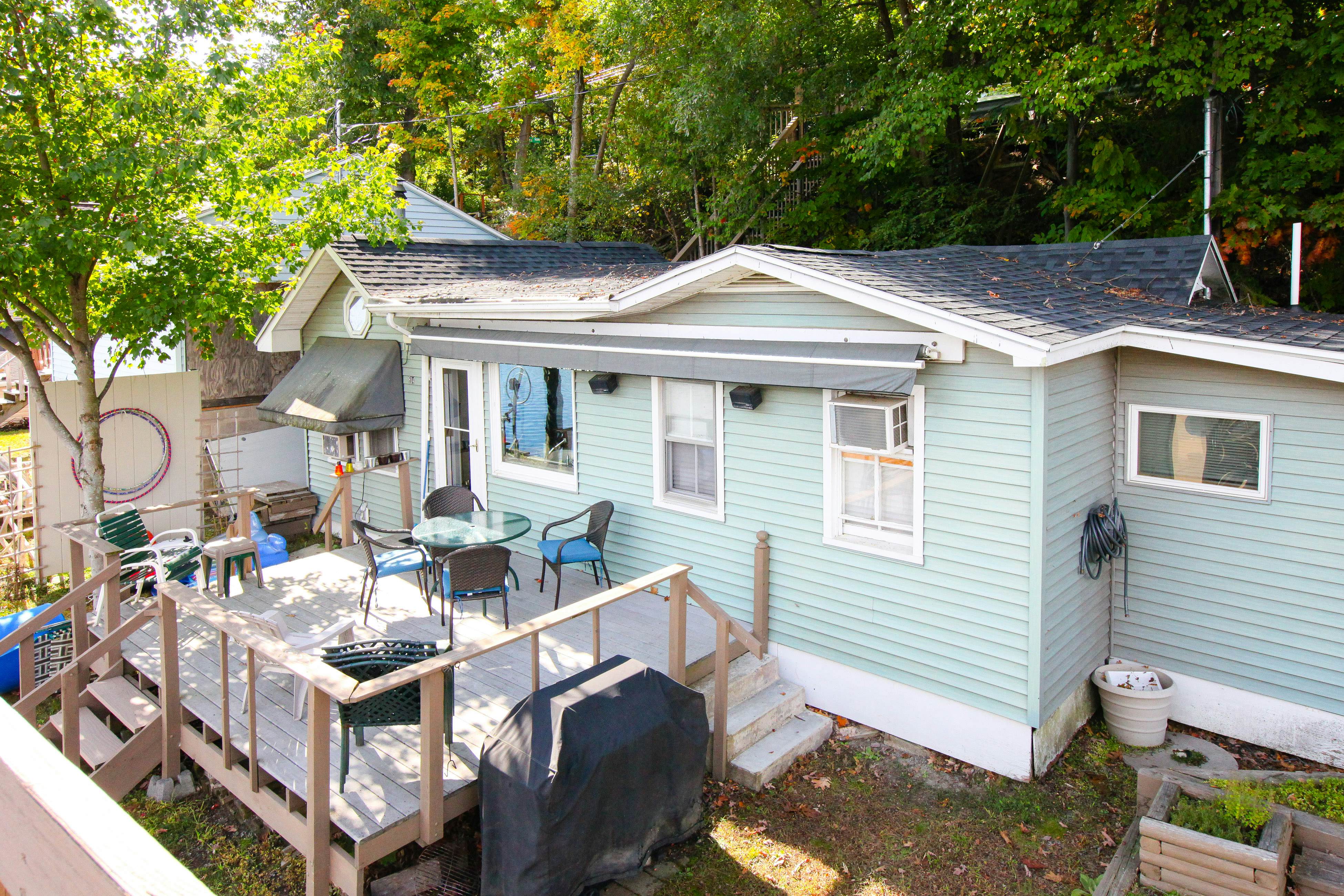 Finger Lakes Vacation Rentals, Vacation Homes, Lake Houses Vacasa