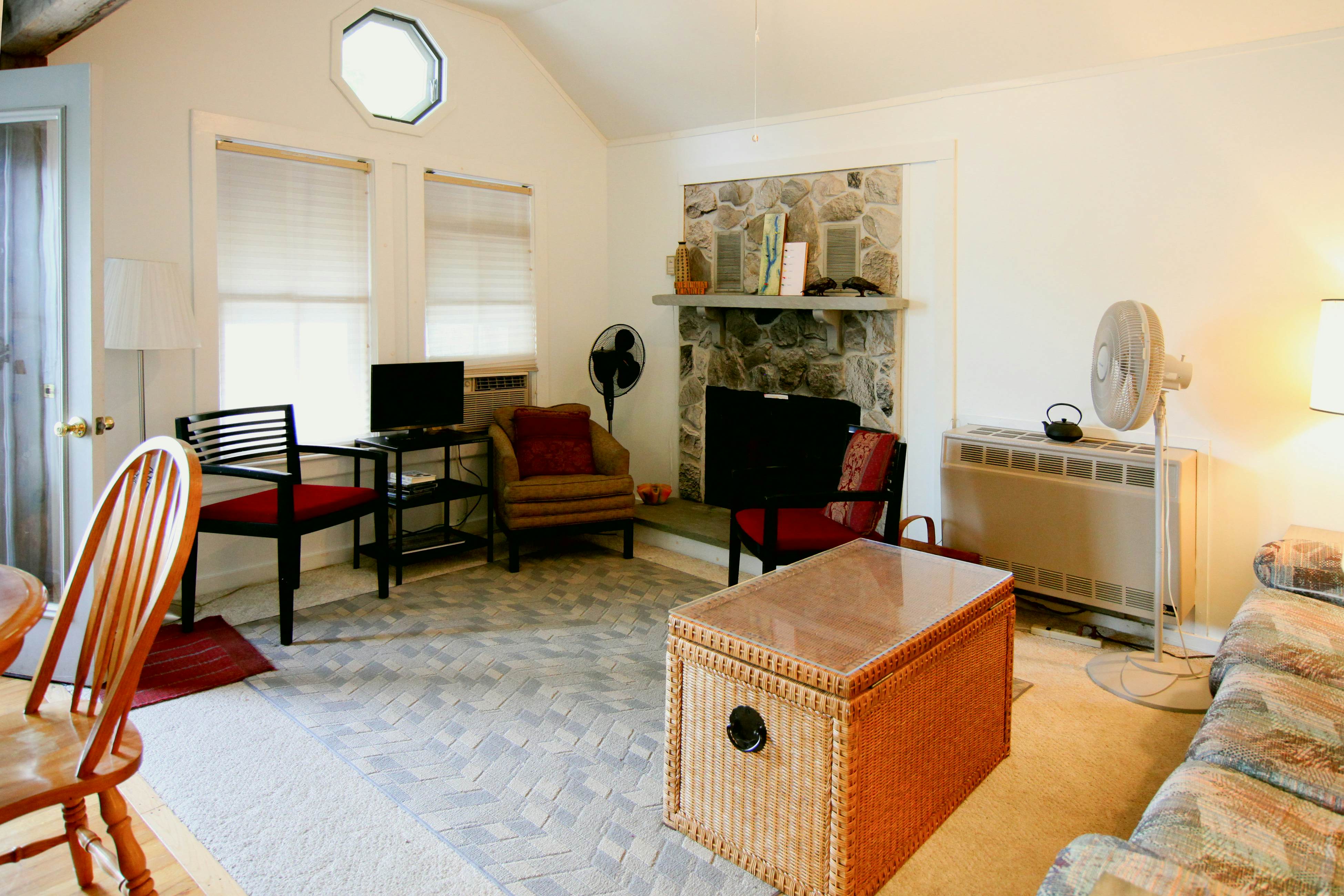 Fairhaven 1 BD Pulteney, NY Vacation Rental Vacasa
