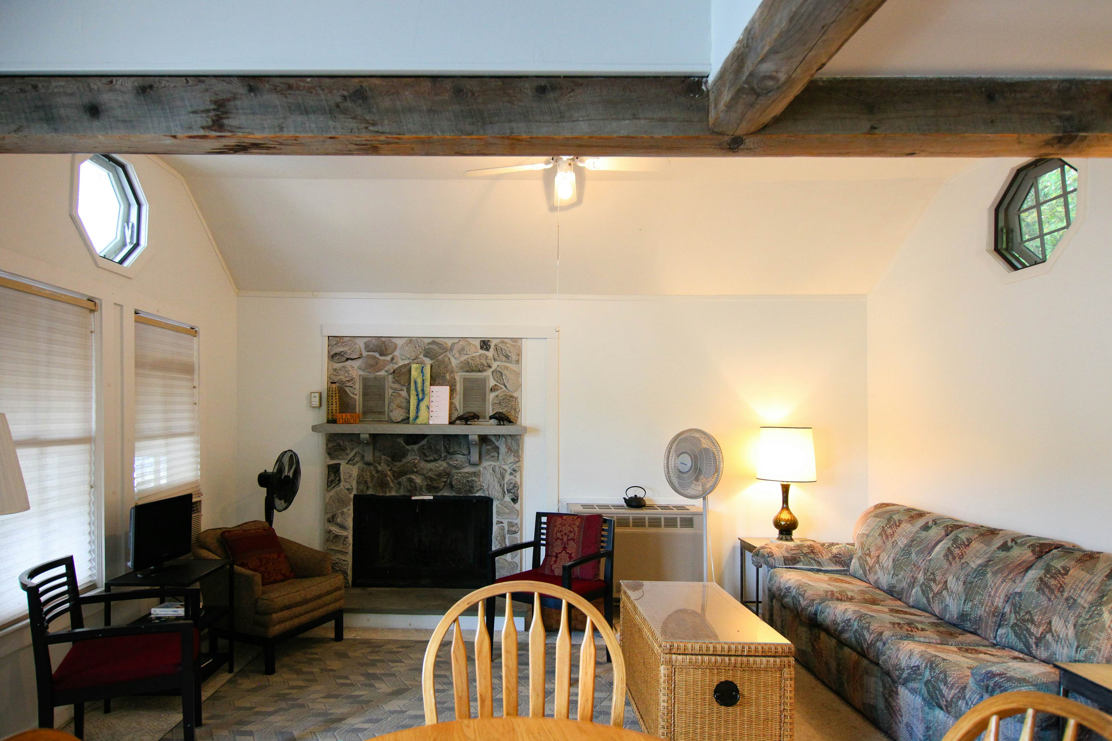 Fairhaven 1 BD Pulteney, NY Vacation Rental Vacasa