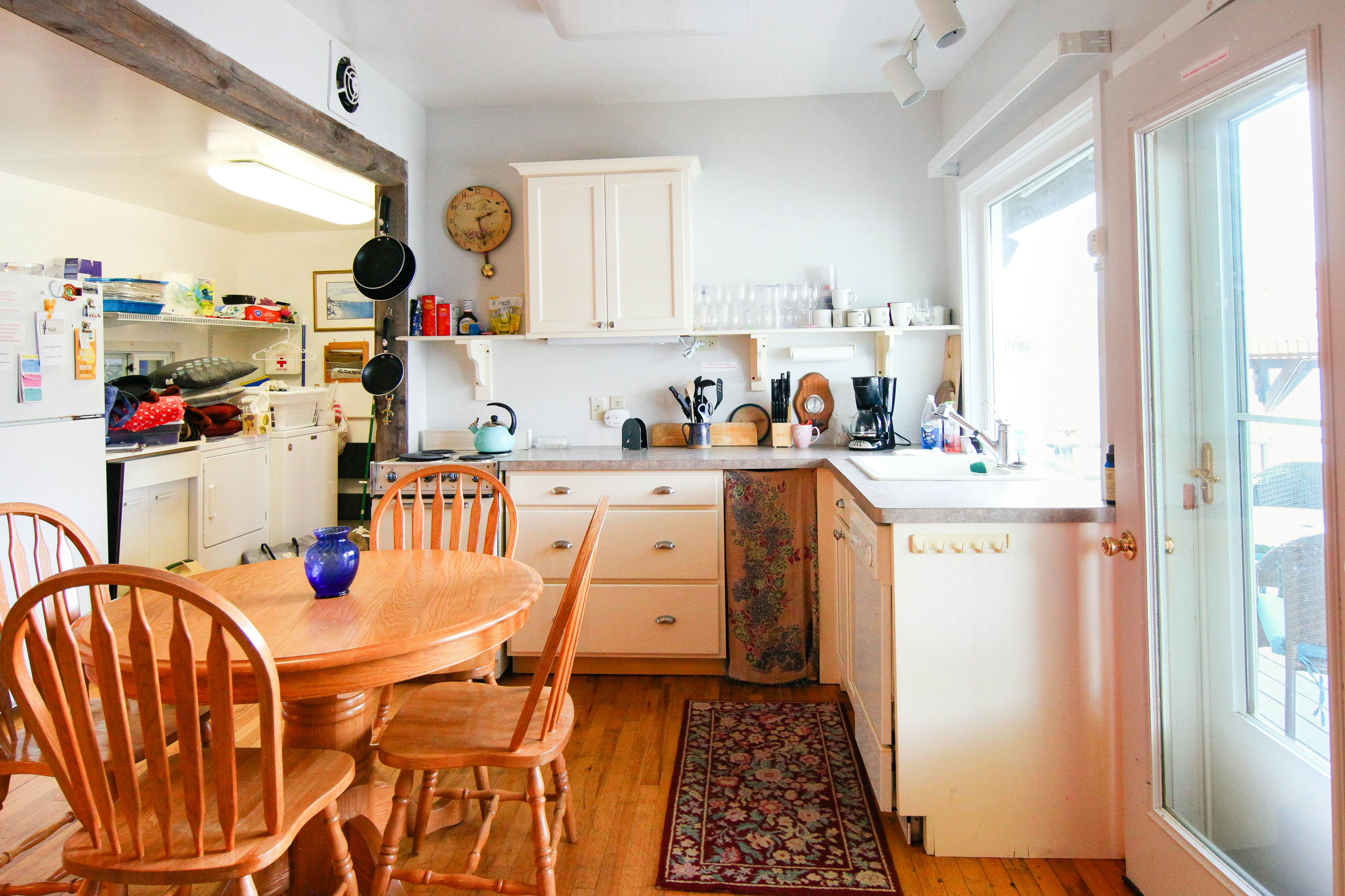 Fairhaven 1 BD Pulteney, NY Vacation Rental Vacasa