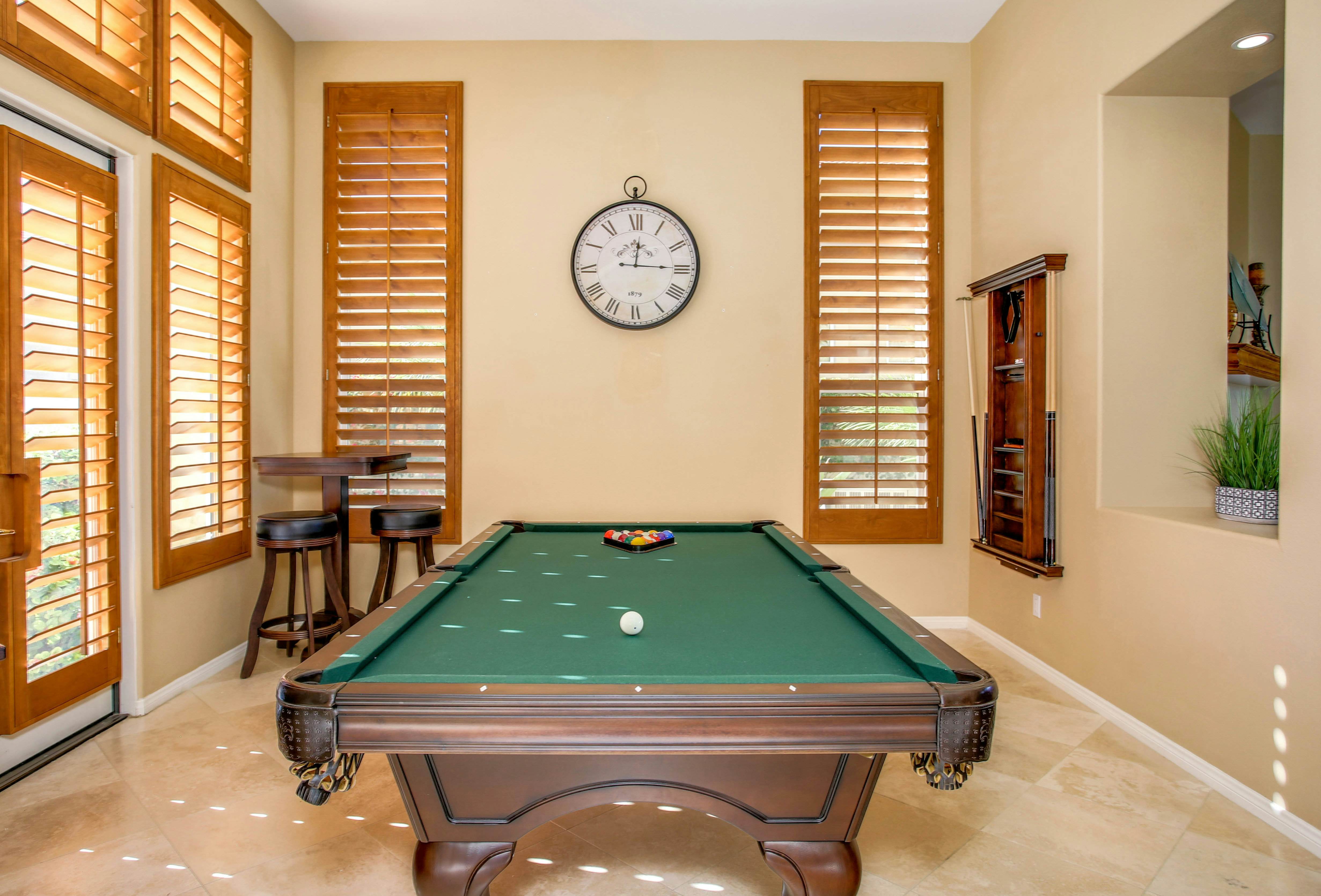 Spanish Bay at PGA West