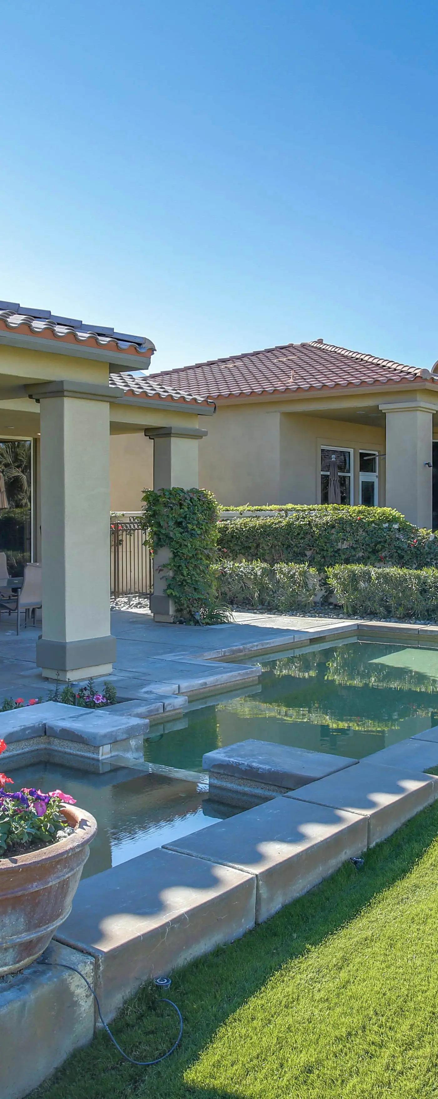 Spanish Bay at PGA West 3 BD La Quinta, CA Vacation Rental Vacasa