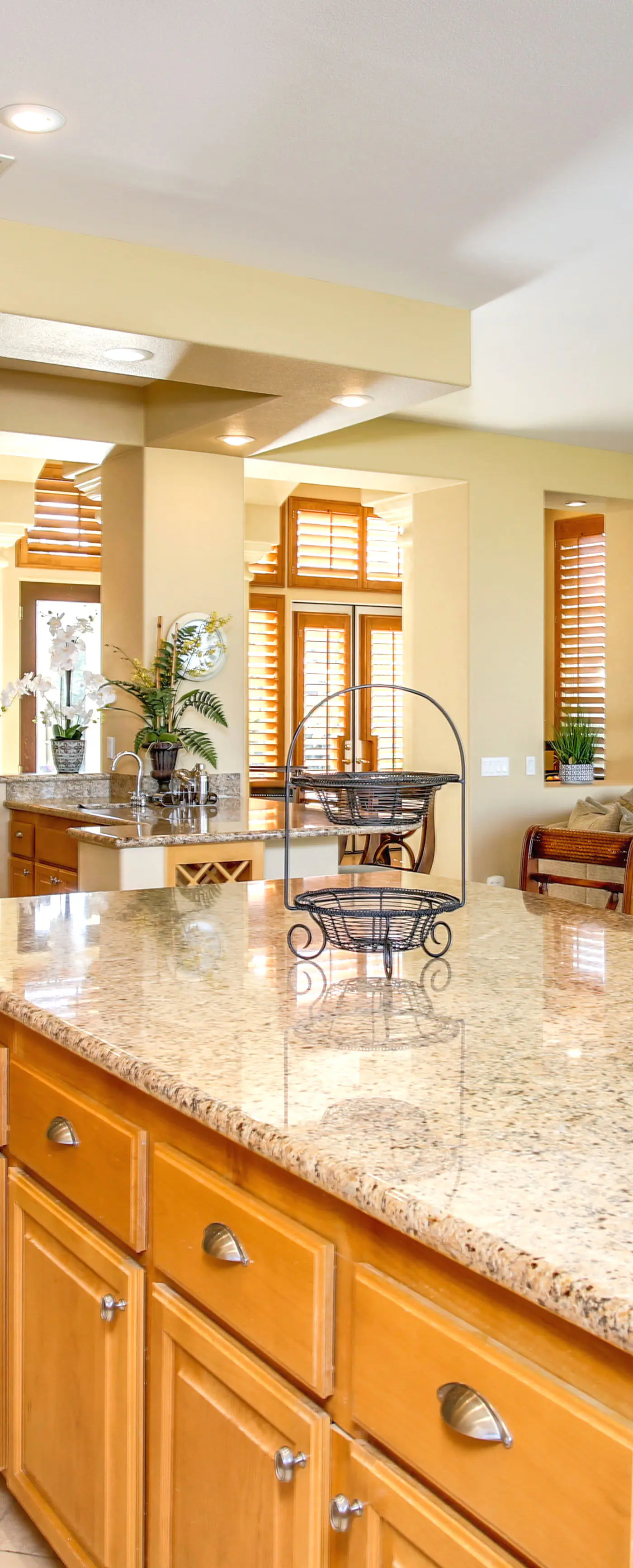 Spanish Bay at PGA West 3 BD La Quinta, CA Vacation Rental Vacasa