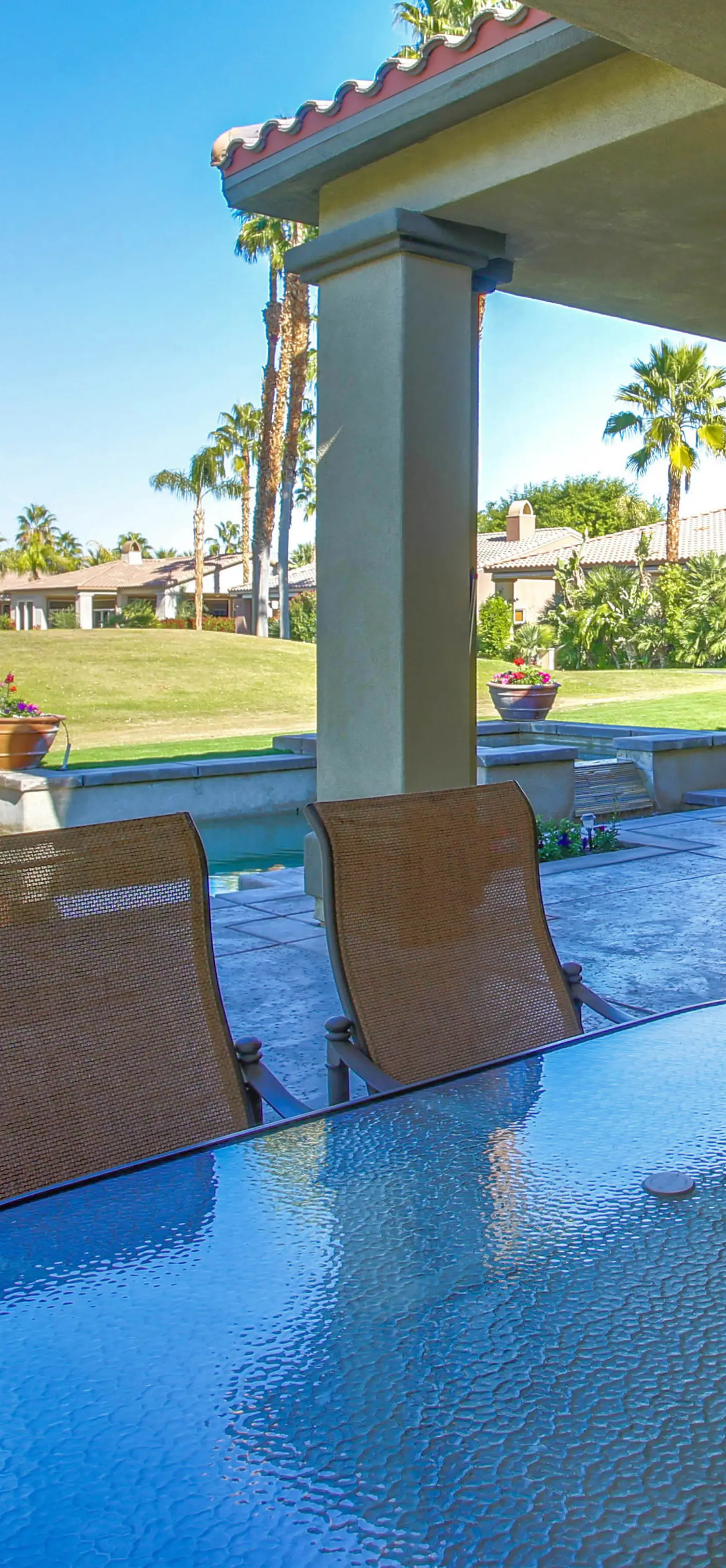 Spanish Bay at PGA West 3 BD La Quinta, CA Vacation Rental Vacasa