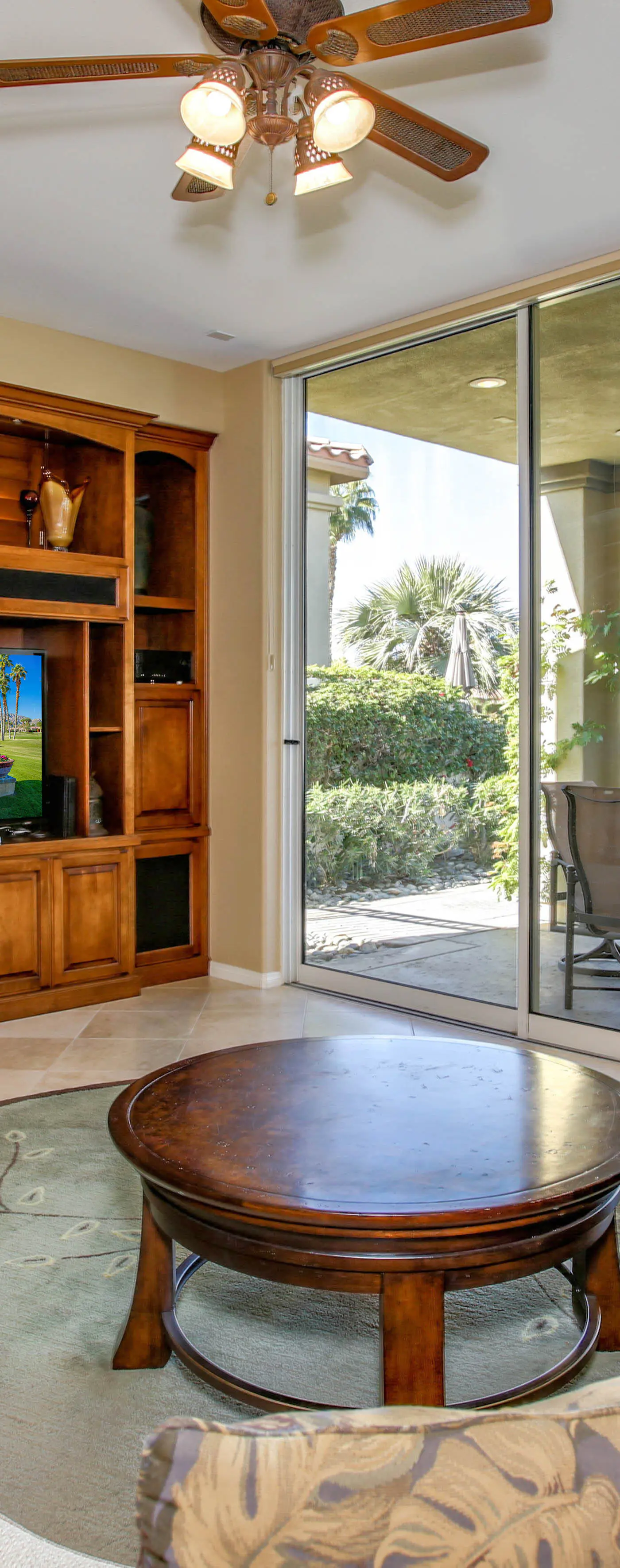 Spanish Bay at PGA West 3 BD La Quinta, CA Vacation Rental Vacasa