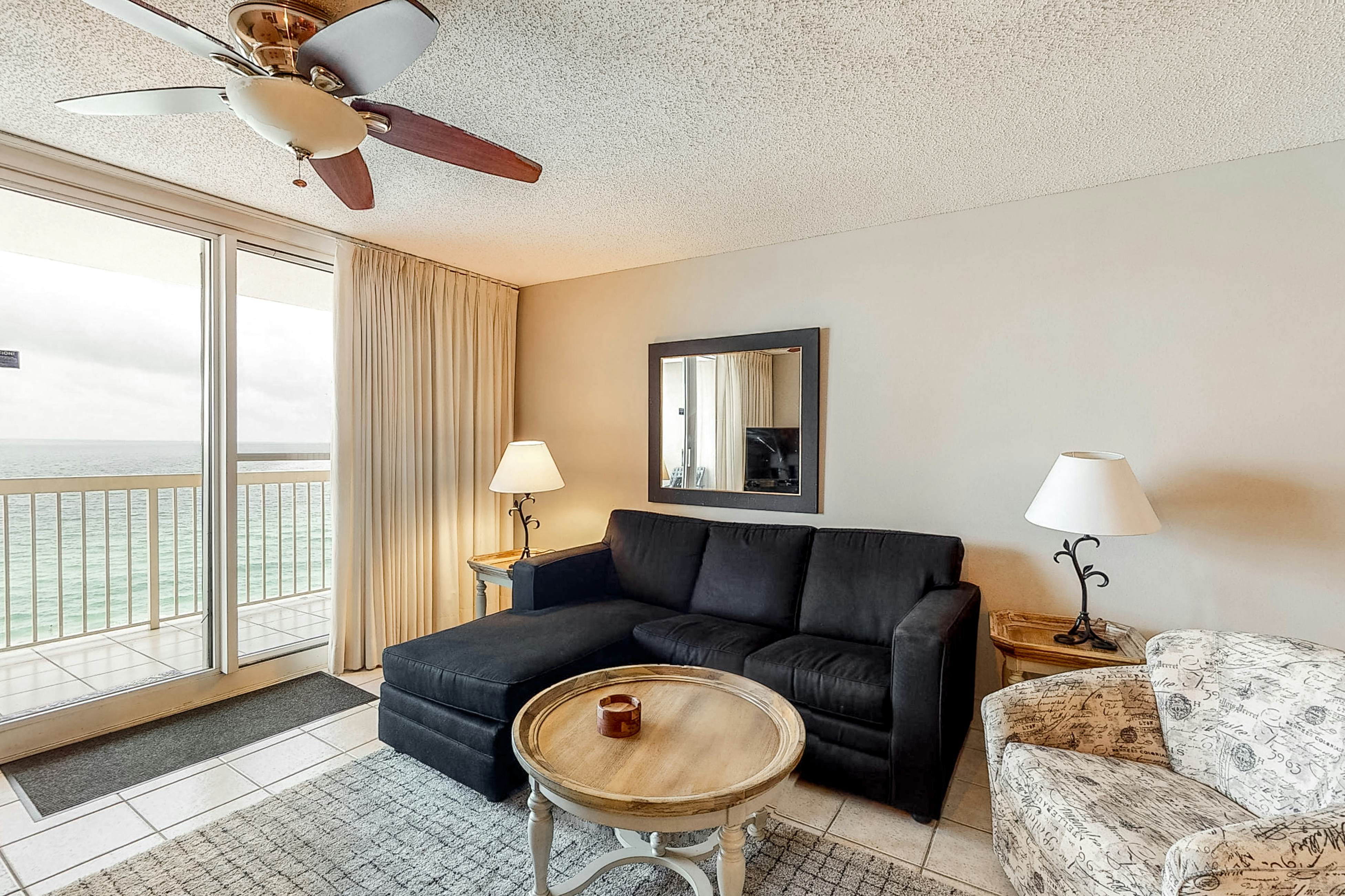 Pelican Beach Resort Destin, Florida Condos Vacasa