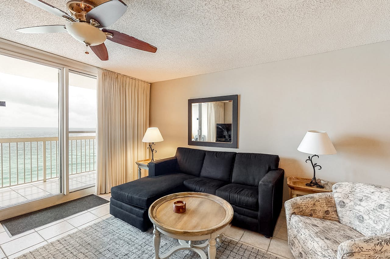 Pelican Beach Resort 1105 1 Bd Vacation Rental In Destin Fl Vacasa - pelican beach resort 1105 1 bd dec ceiling fan twin star roblox Pelican Beach Resort 1105 1 Bd Vacation Rental In Destin Fl Vacasa - dec ceiling fan twin star roblox