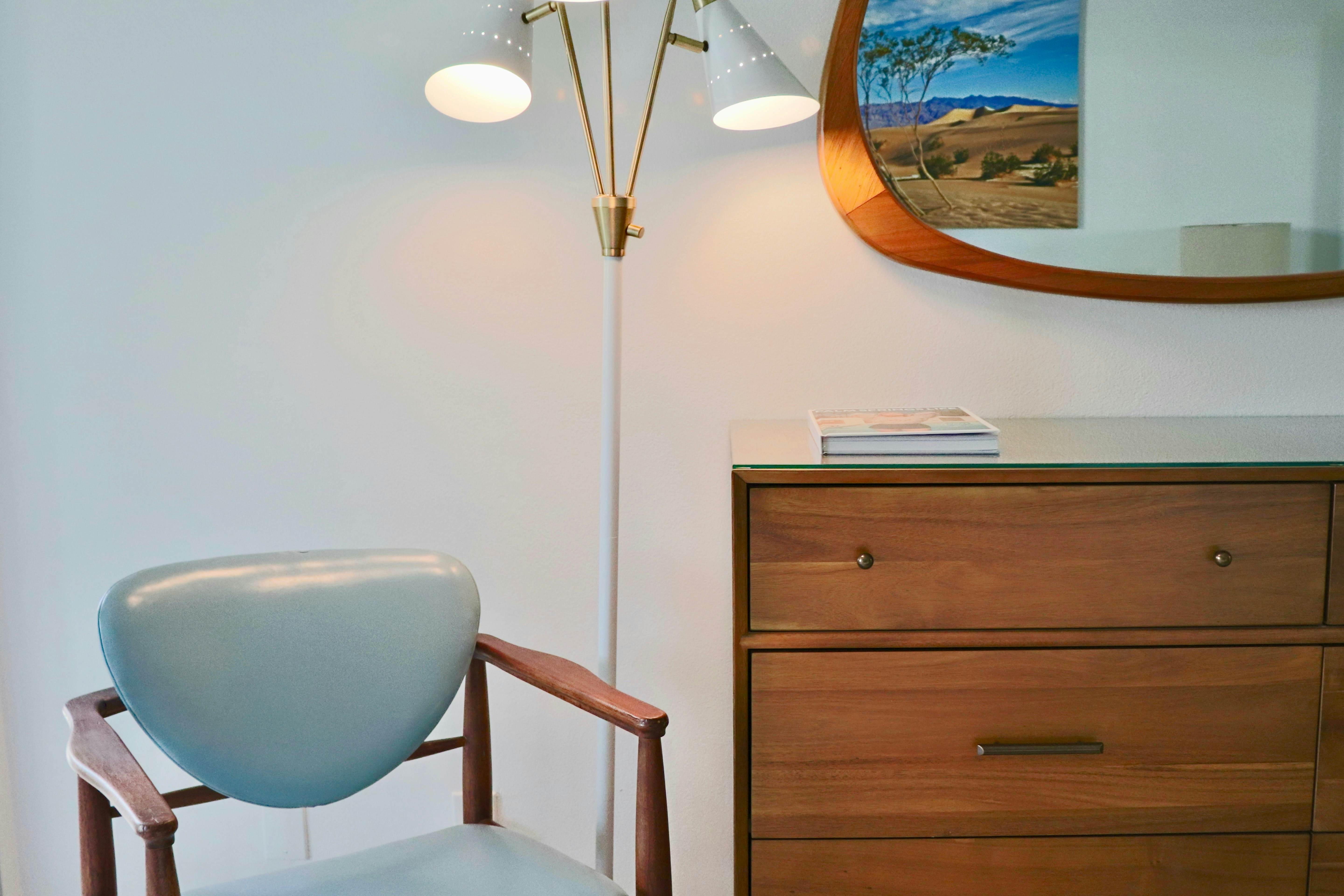 Coco Cabana Hideaway - 69210