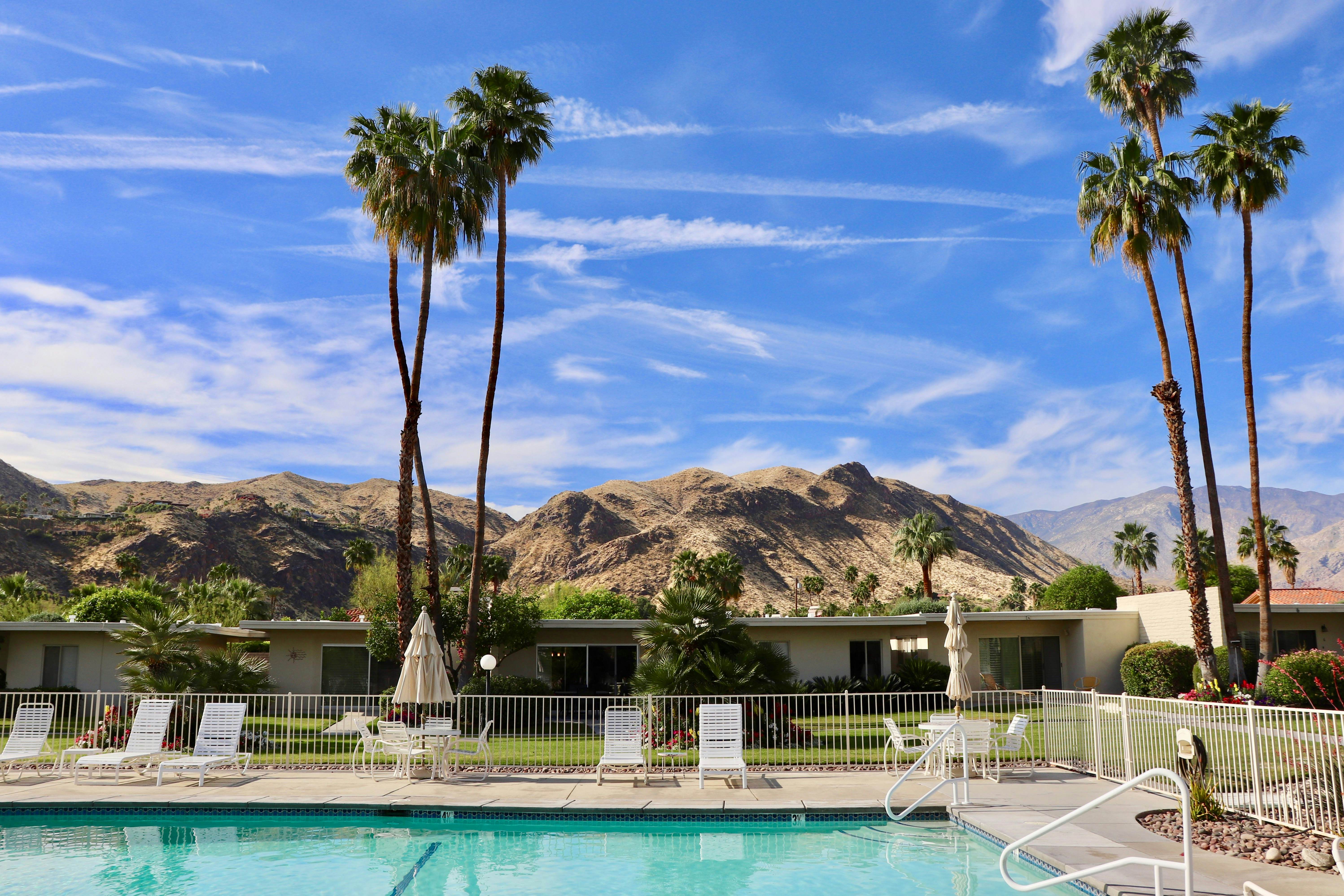 Coco Cabana Hideaway - 69210