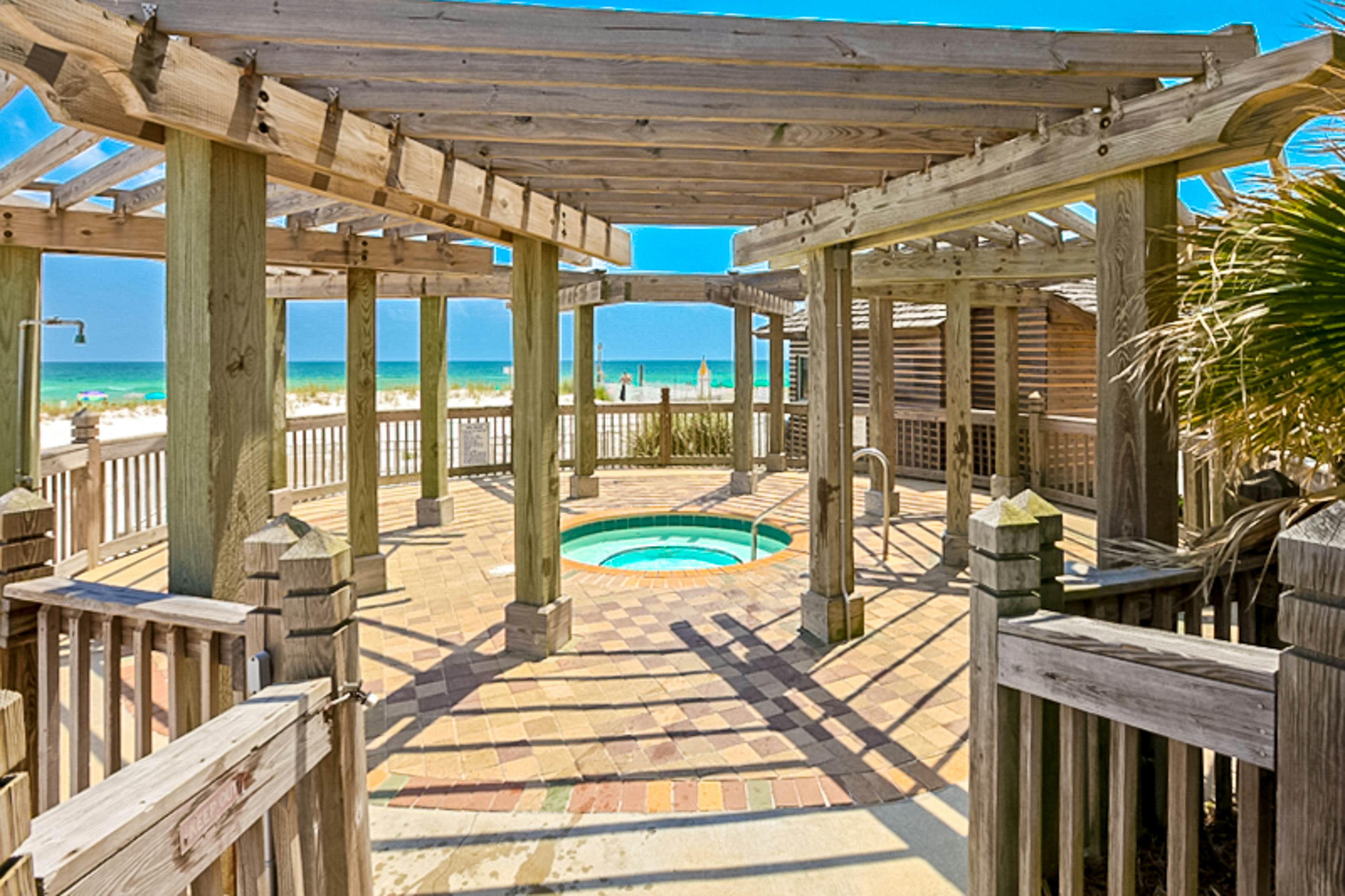Cheap Airbnb Destin Florida - 0egkbyu