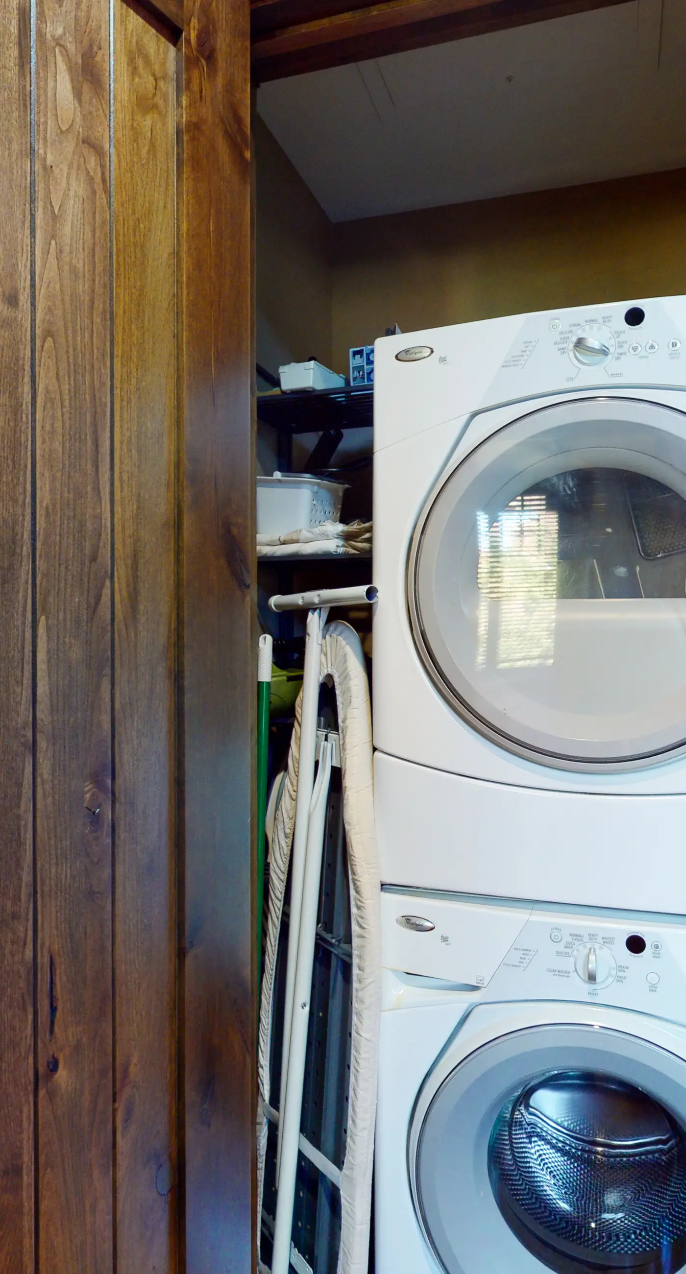 Water House On Main Street #5305