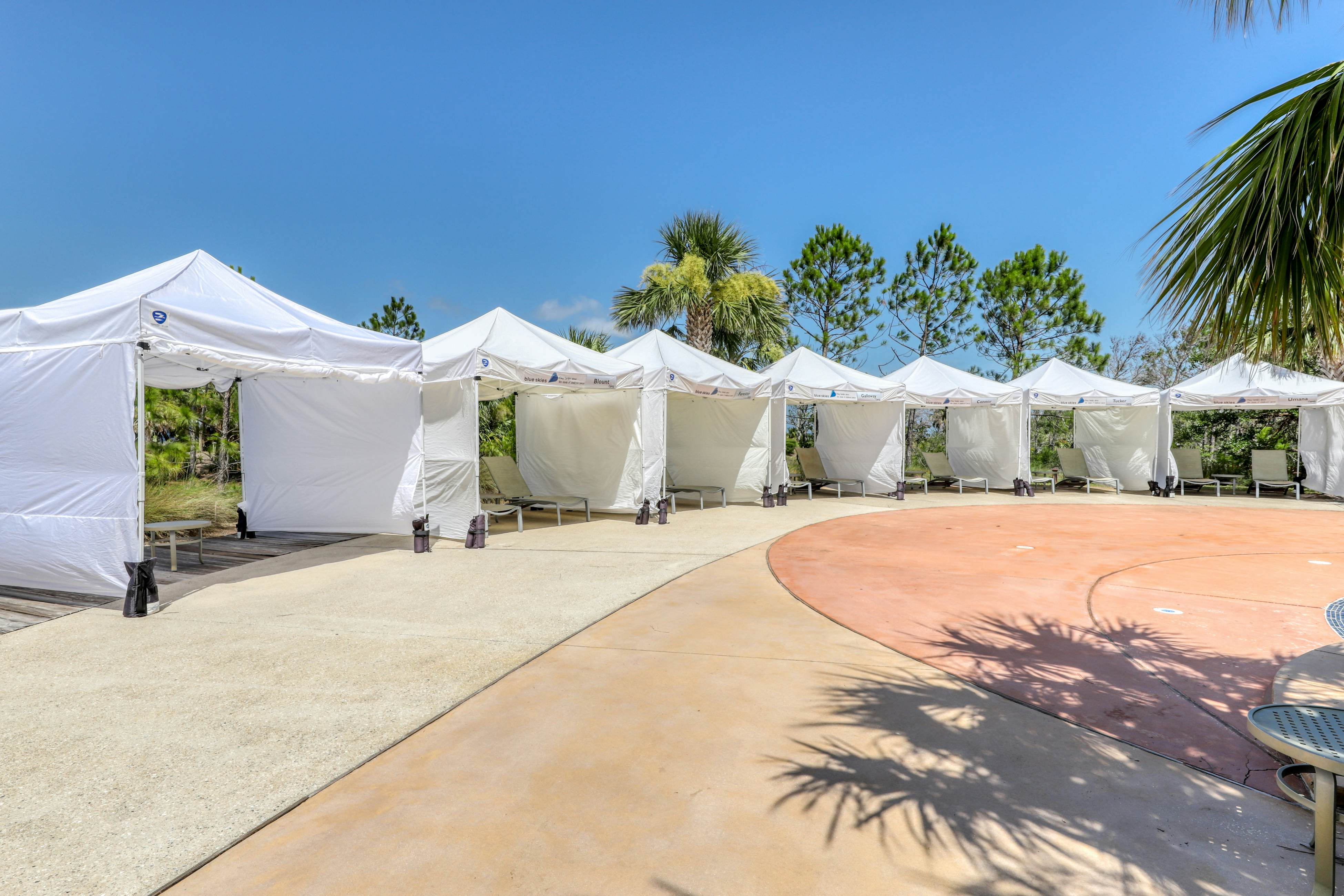 Windmark The Oz of Windmark Beach