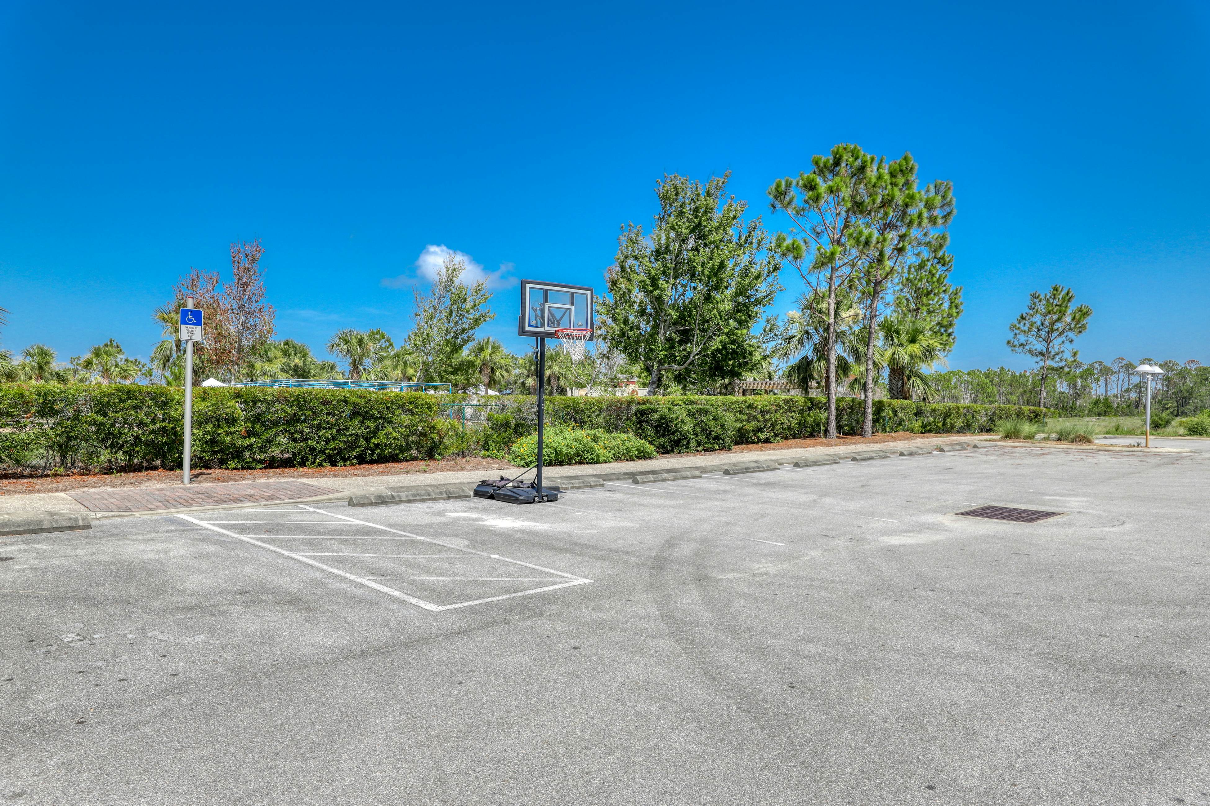 Windmark The Oz of Windmark Beach