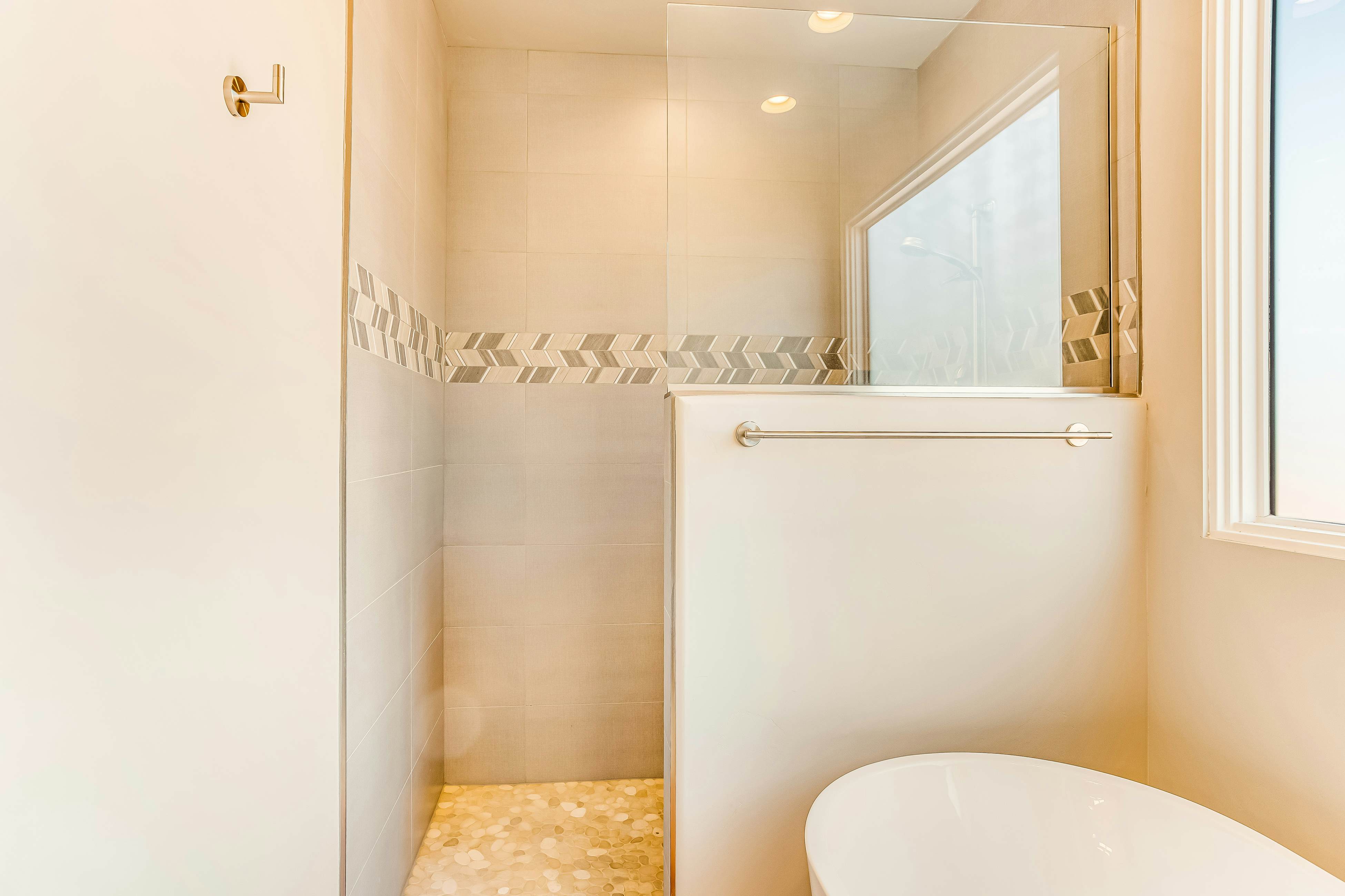 Desert Dream- Entrada Casita