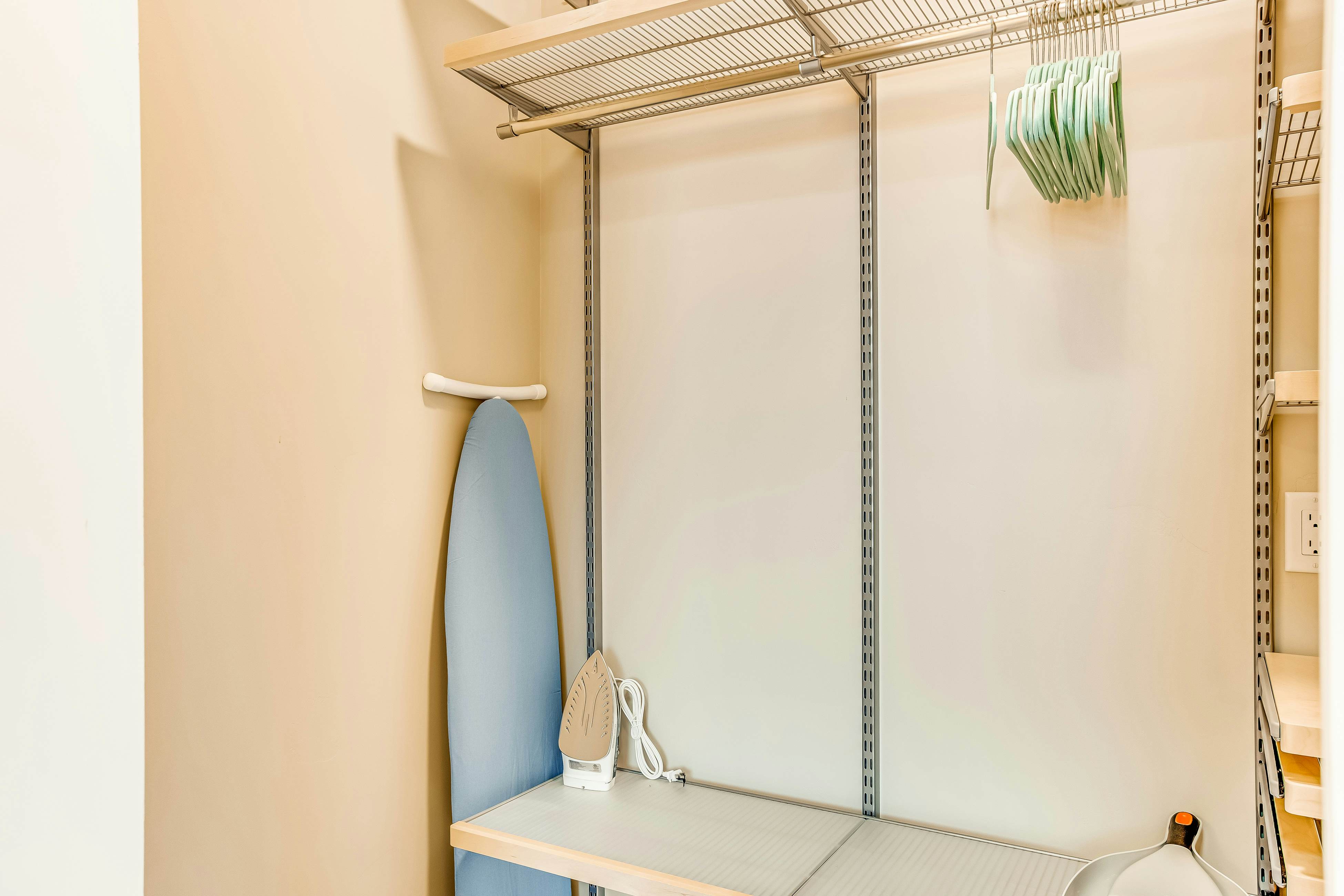 Desert Dream- Entrada Casita