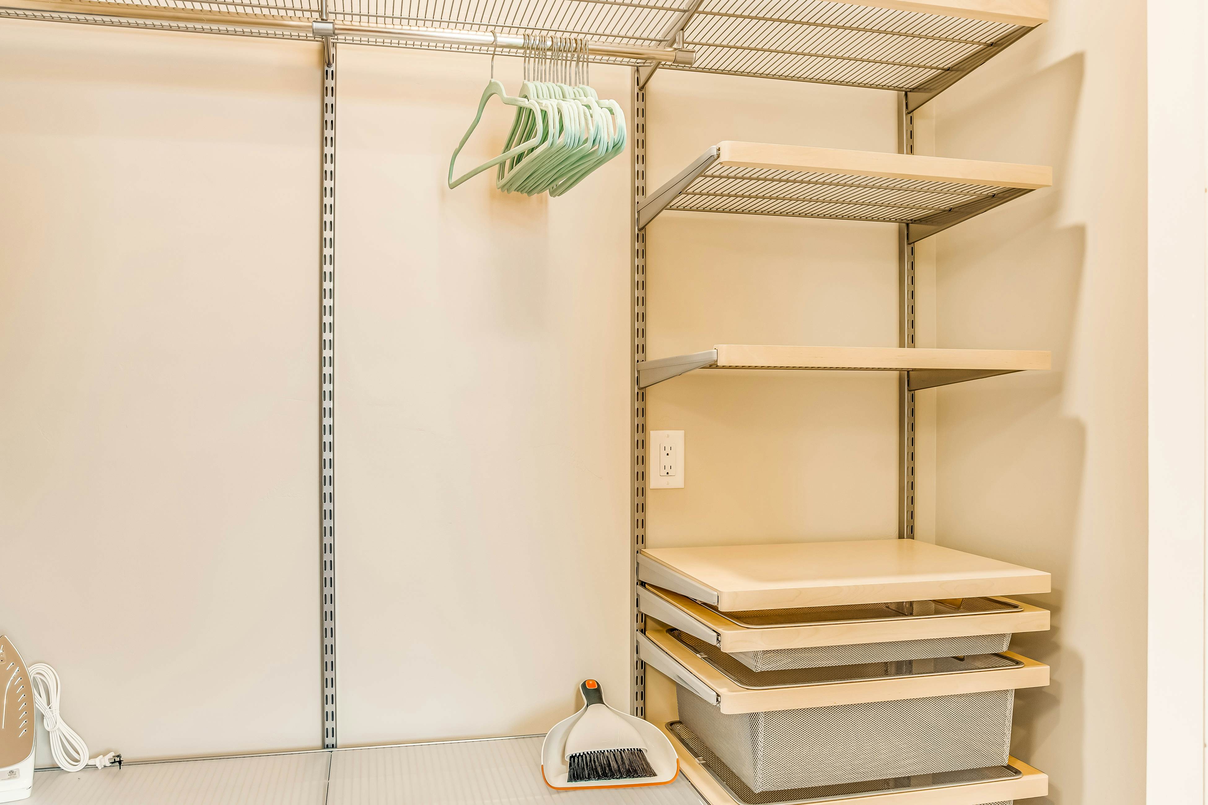 Desert Dream- Entrada Casita