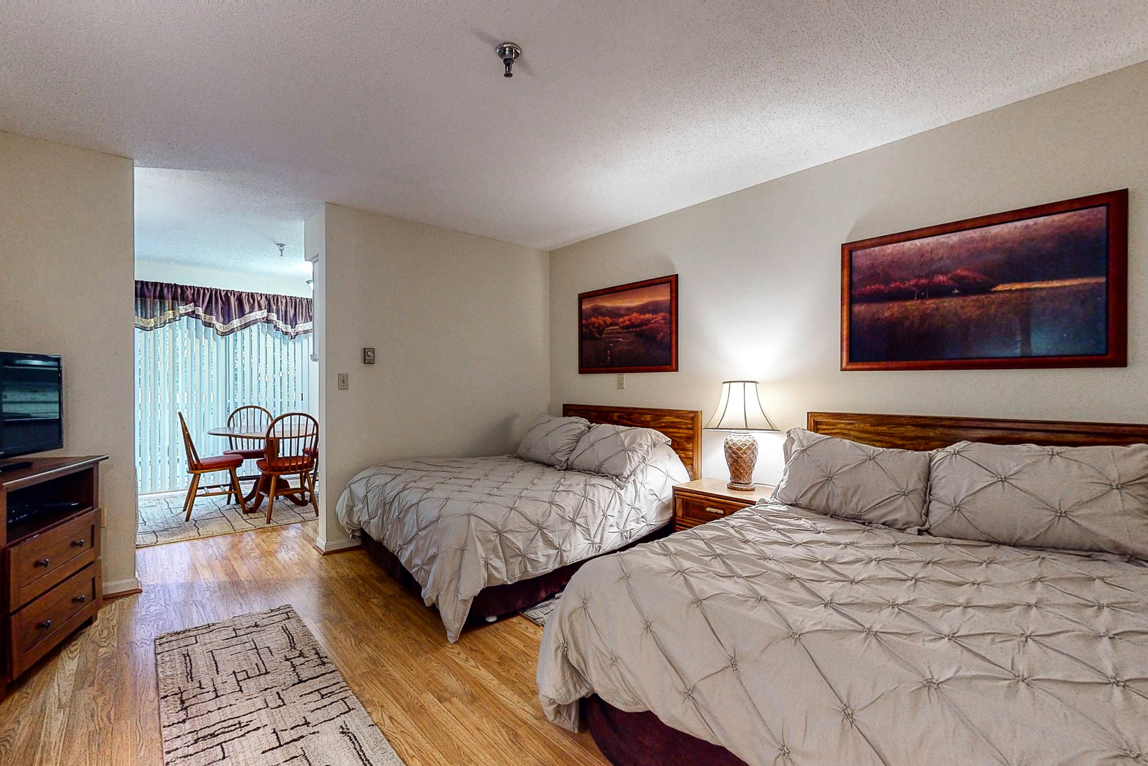 Wellington Manor 224 0 BD Wells, ME Vacation Rental Vacasa