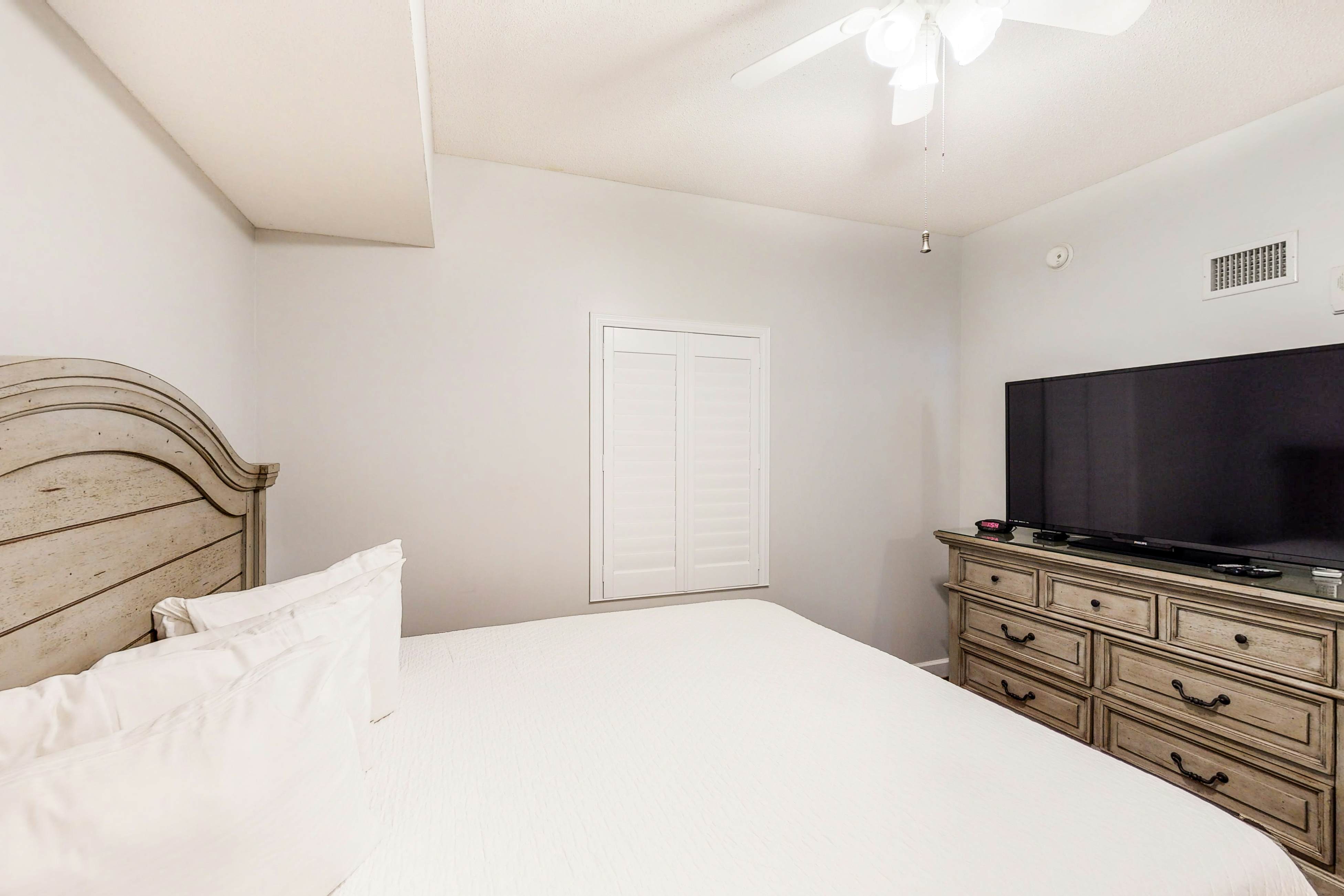 Seychelles Beach Resort 1808