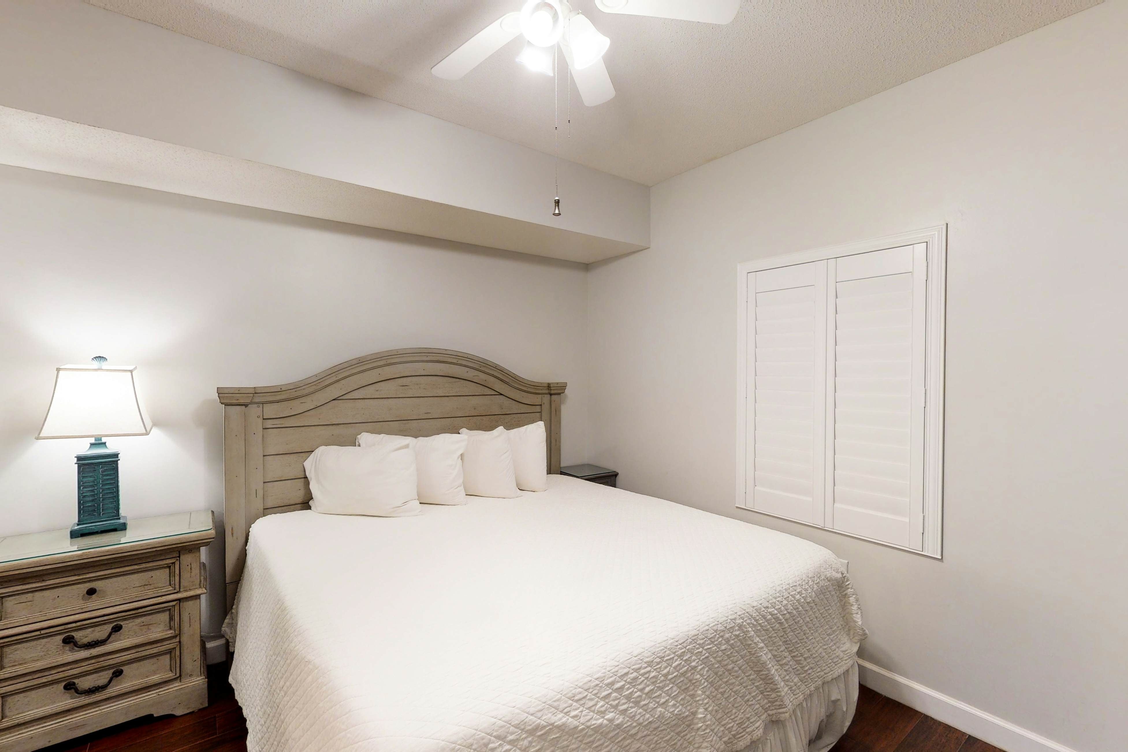 Seychelles Beach Resort 1808