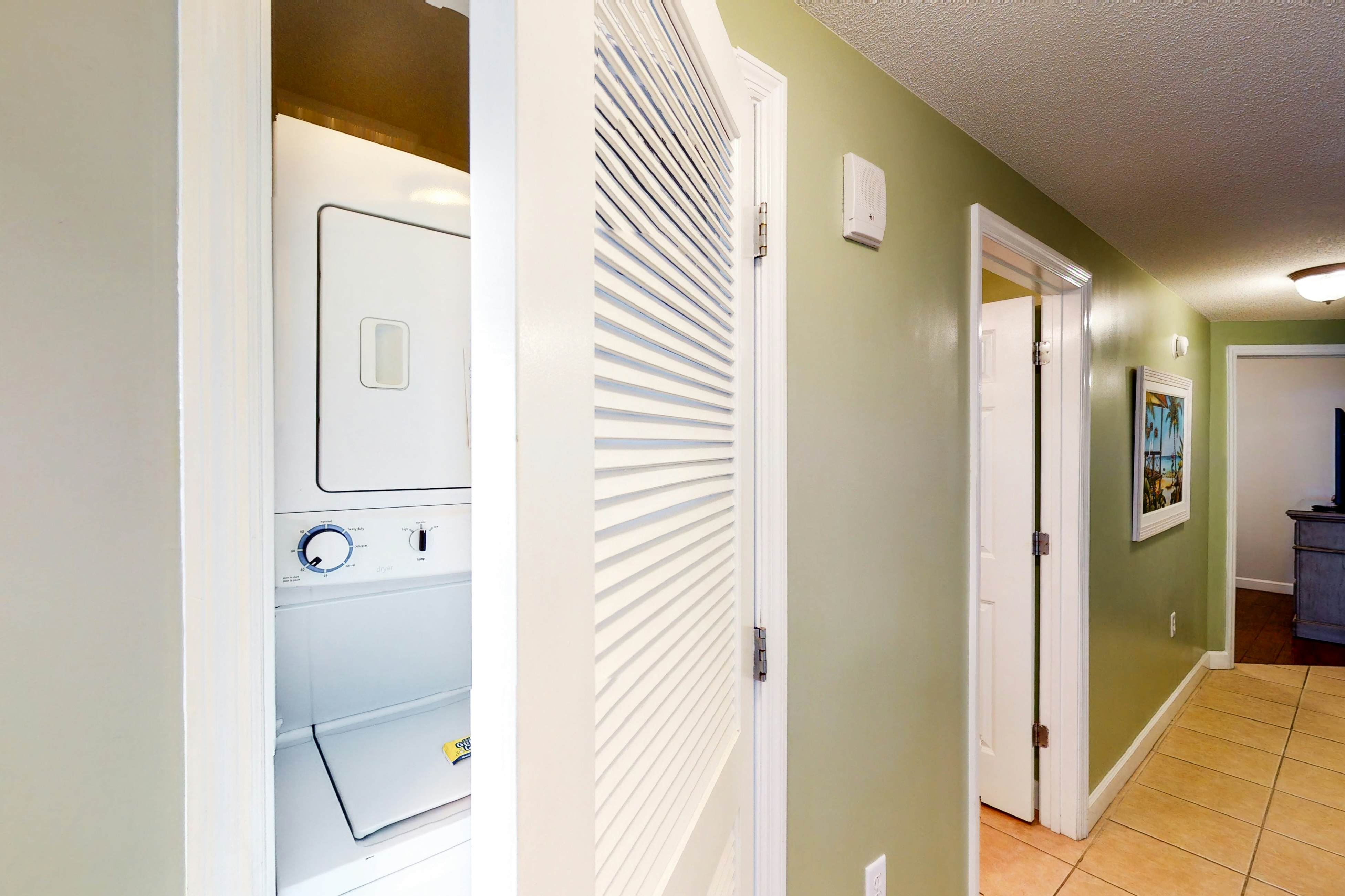 Seychelles Beach Resort 1808