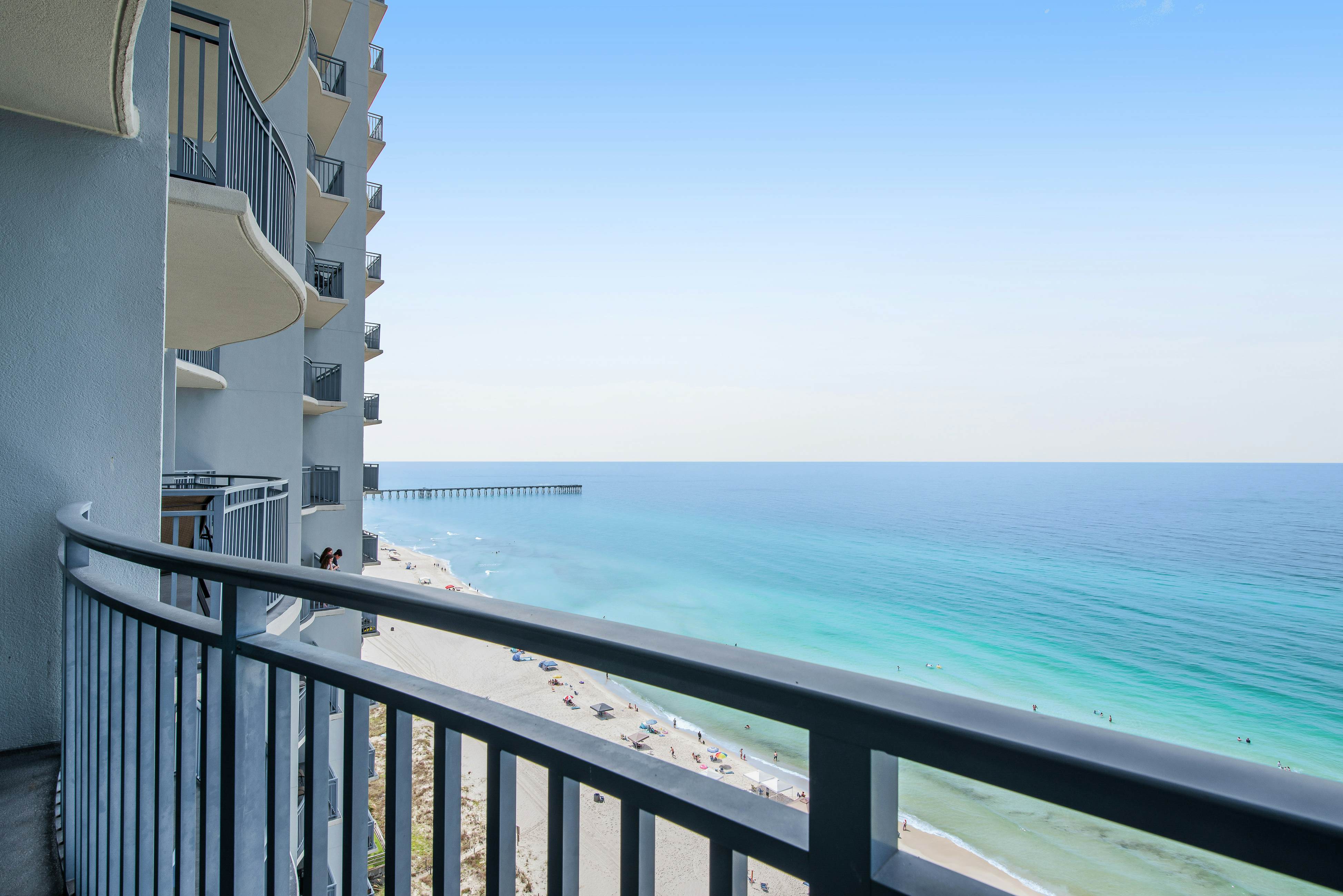 Sterling Breeze 1505