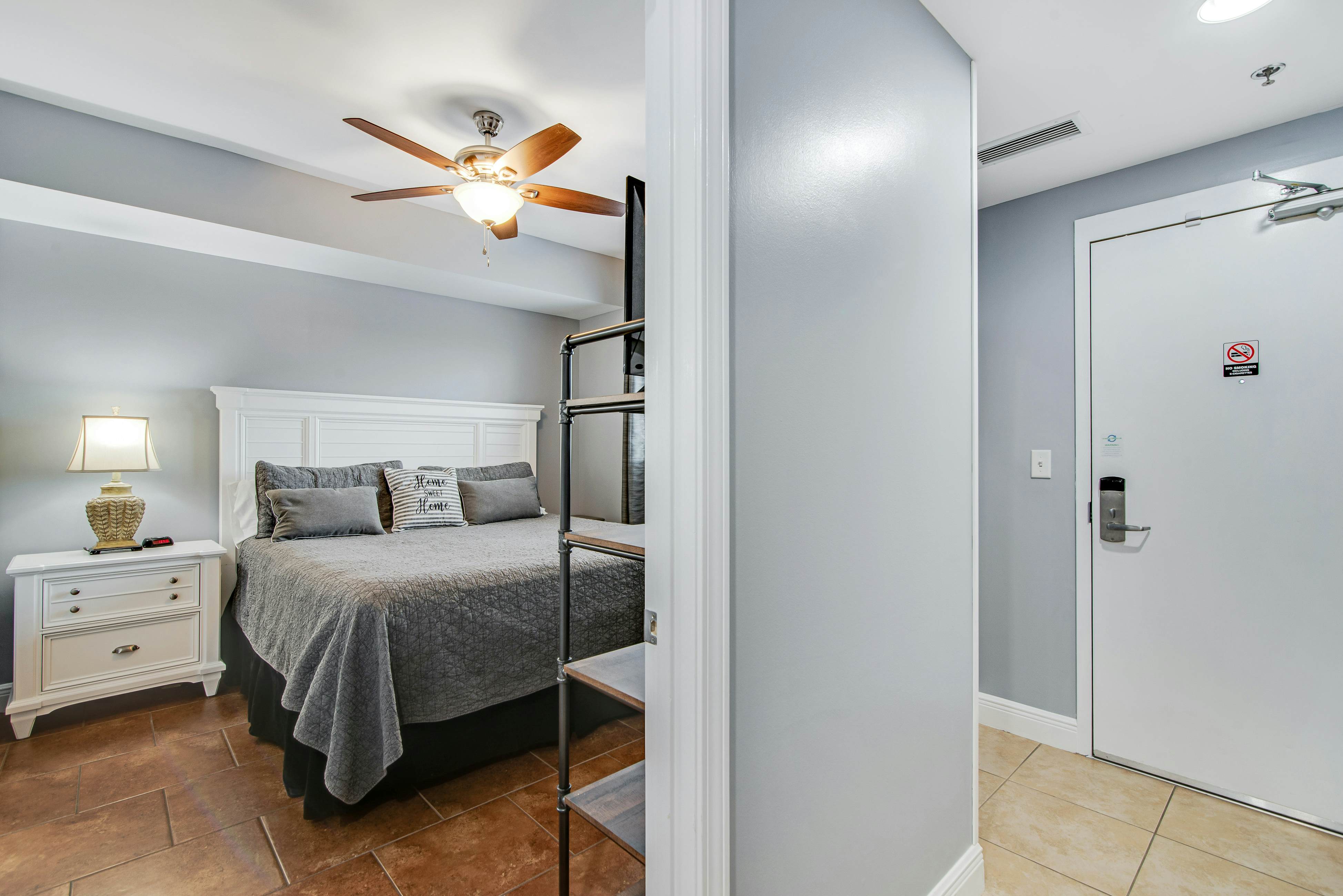 Sterling Breeze 1505