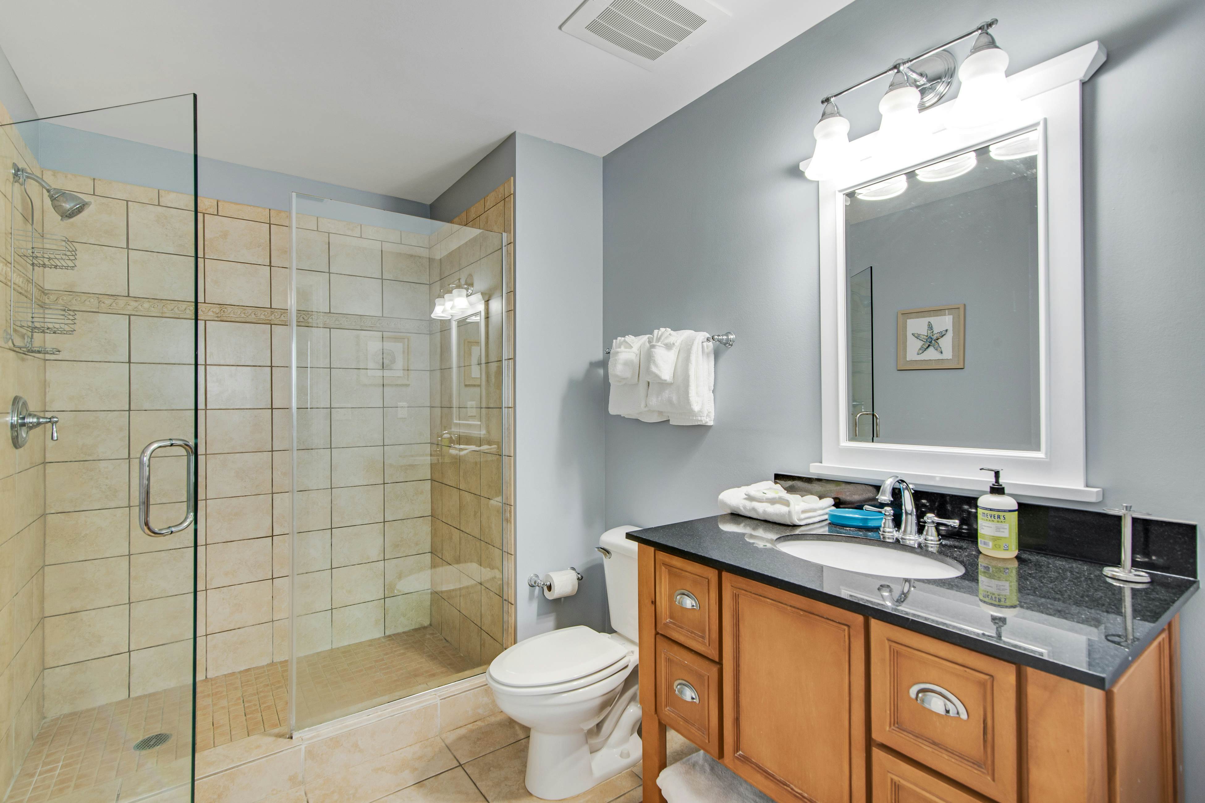 Sterling Breeze 1505