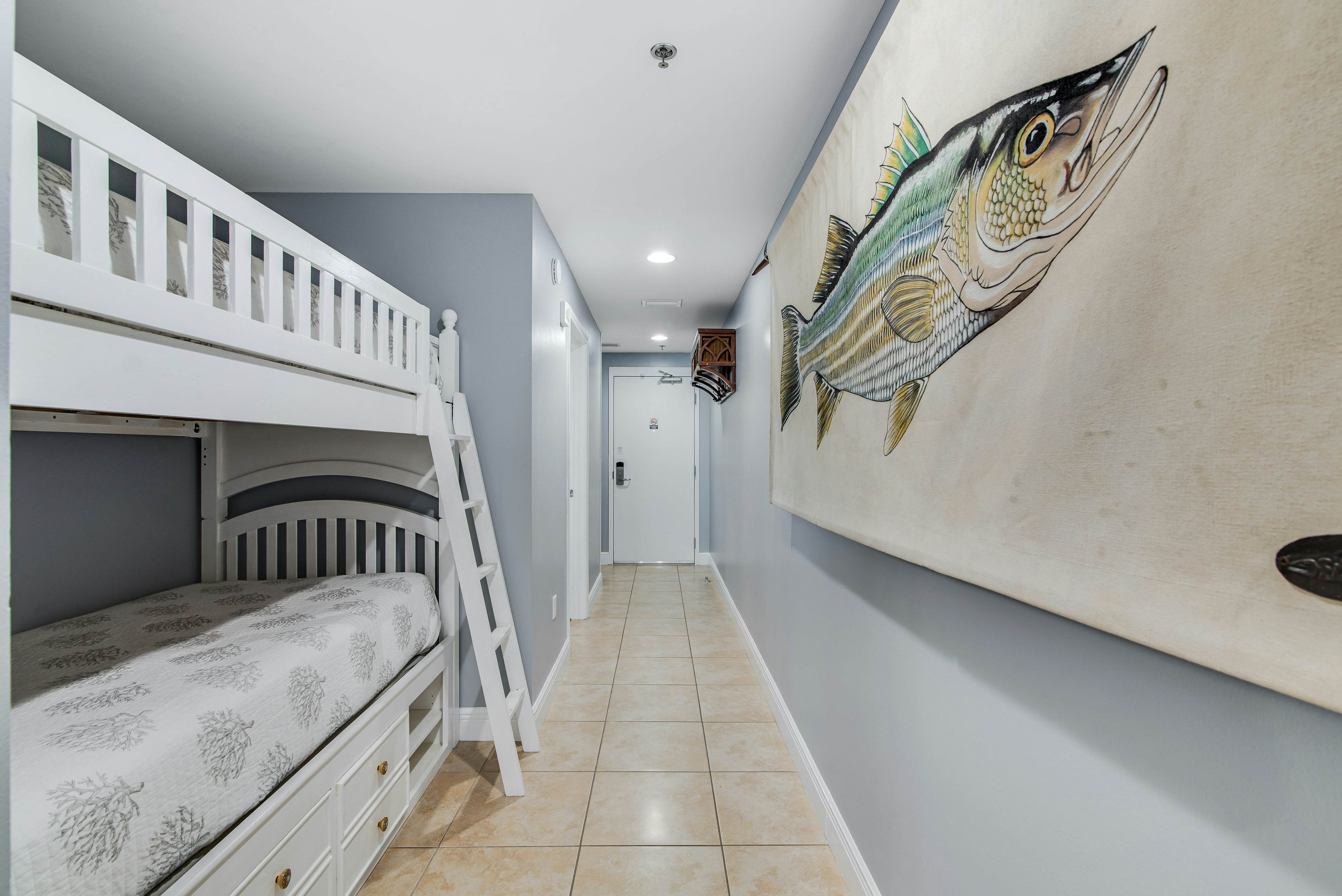 Sterling Breeze 1505