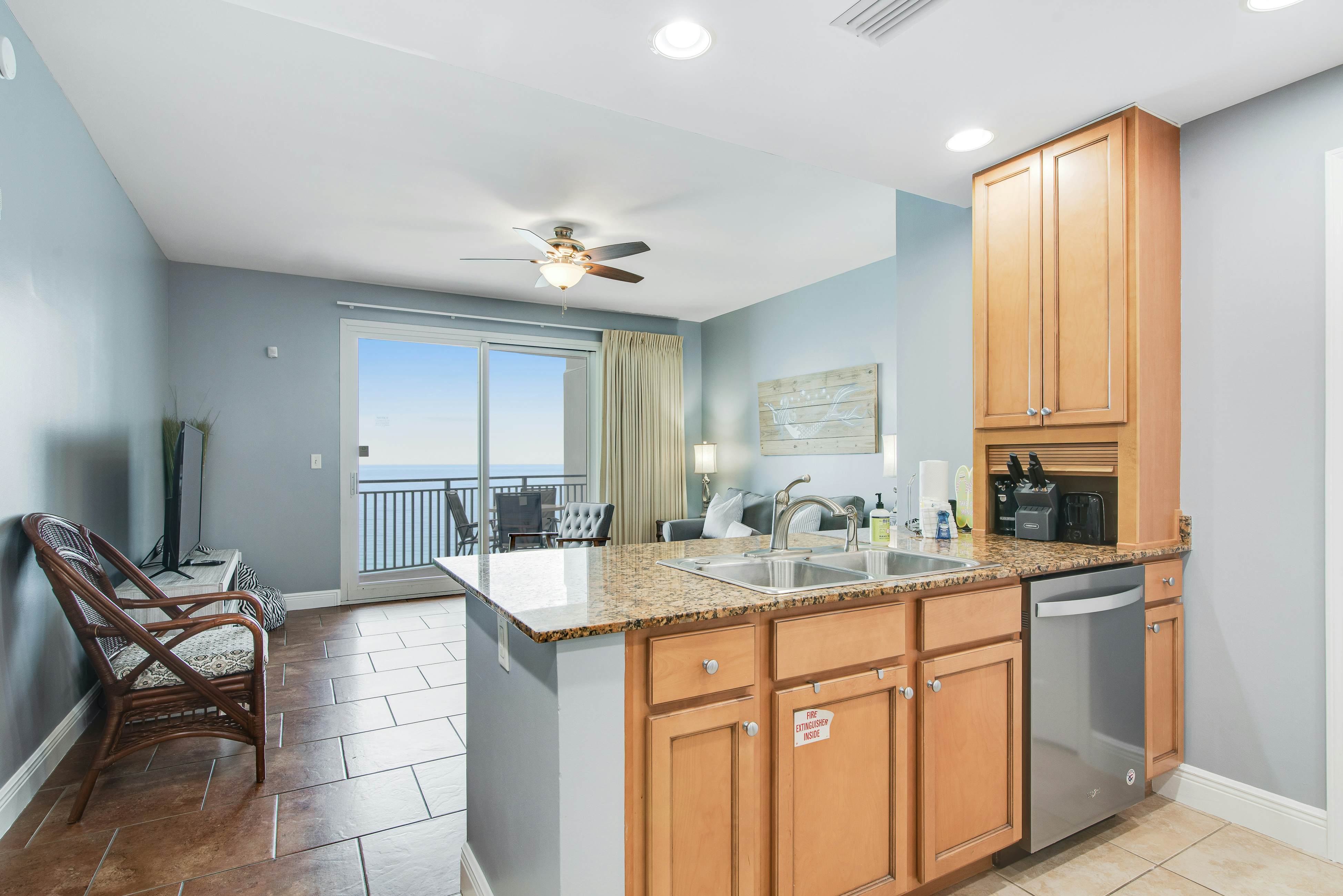 Sterling Breeze 1505