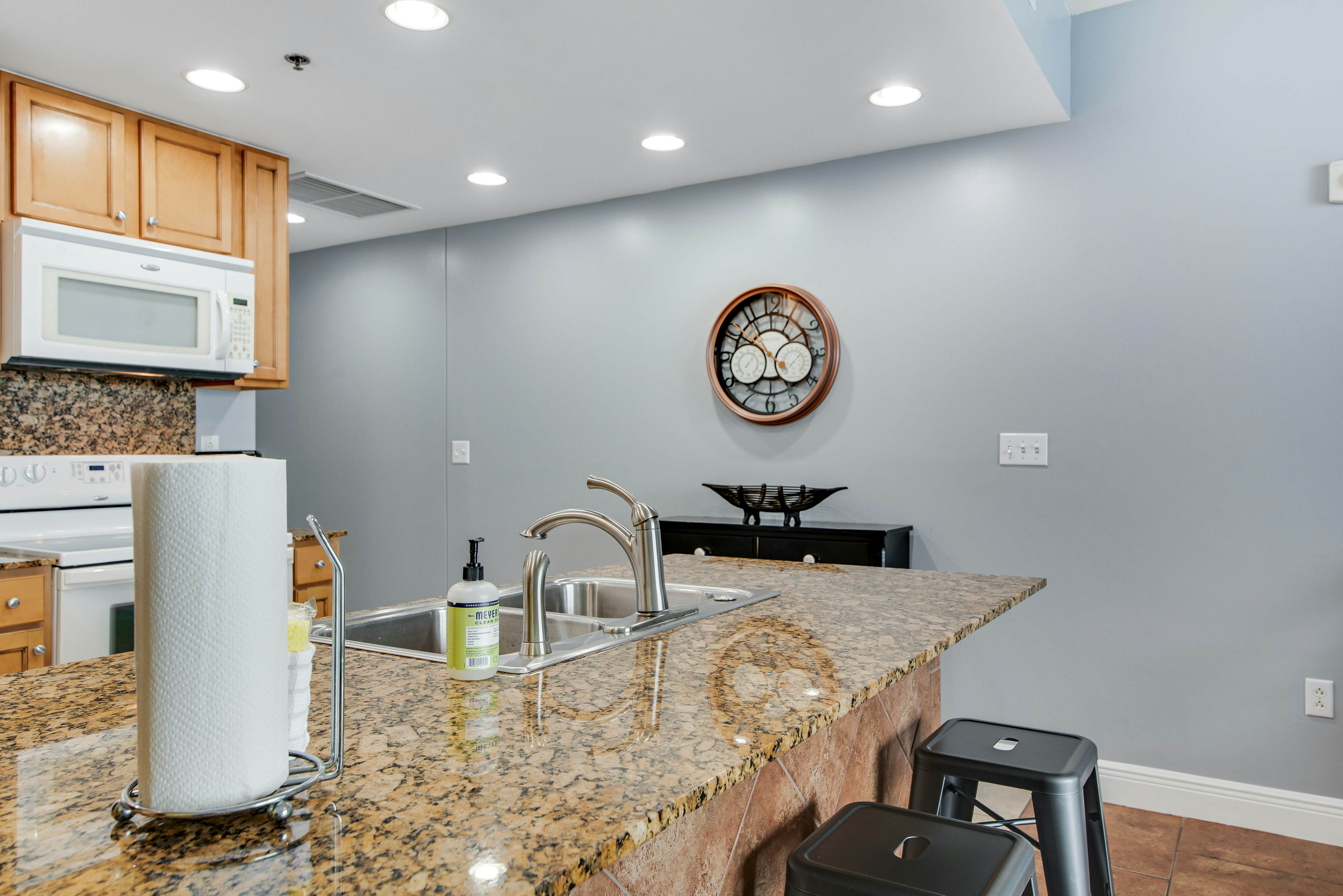 Sterling Breeze 1505