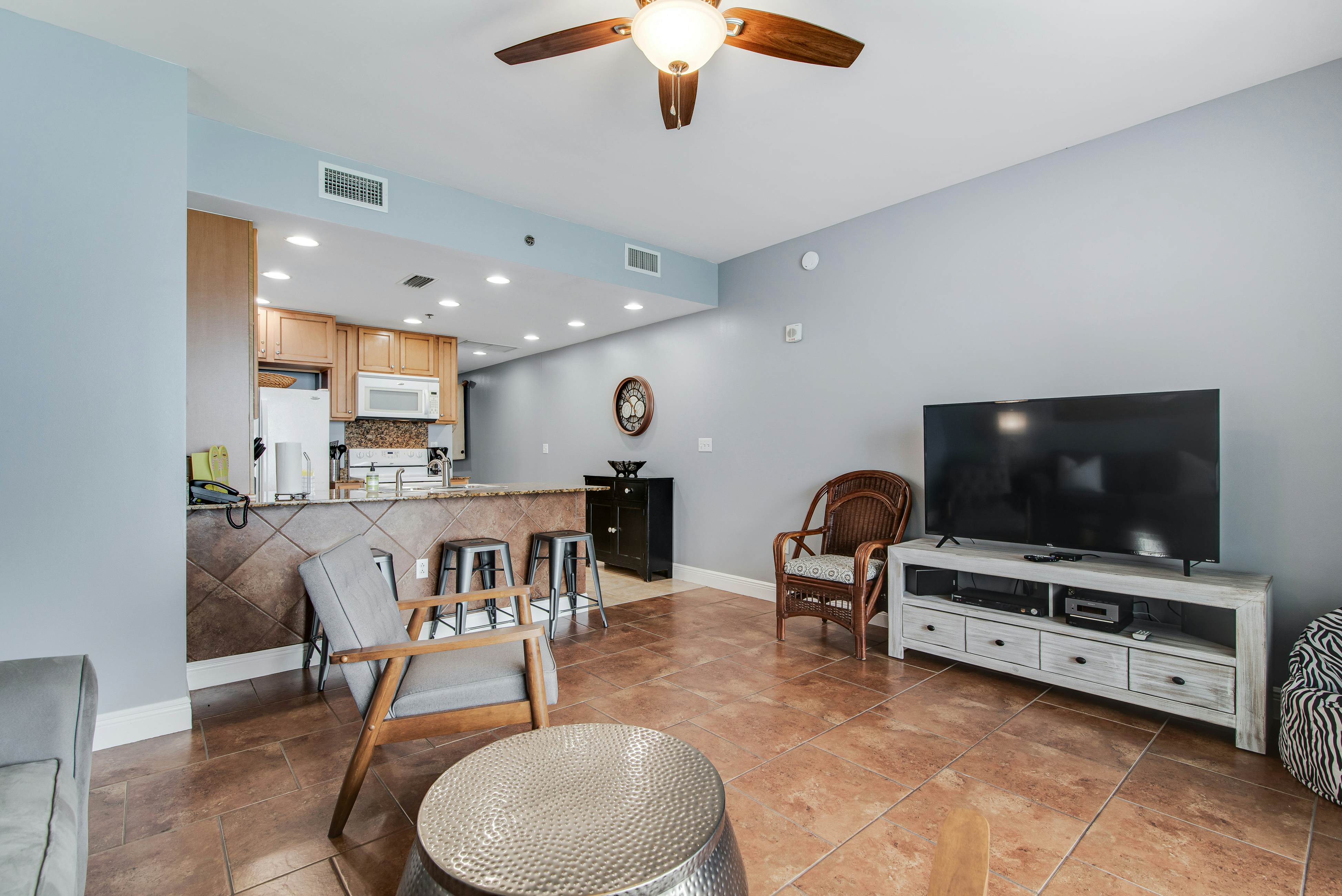 Sterling Breeze 1505