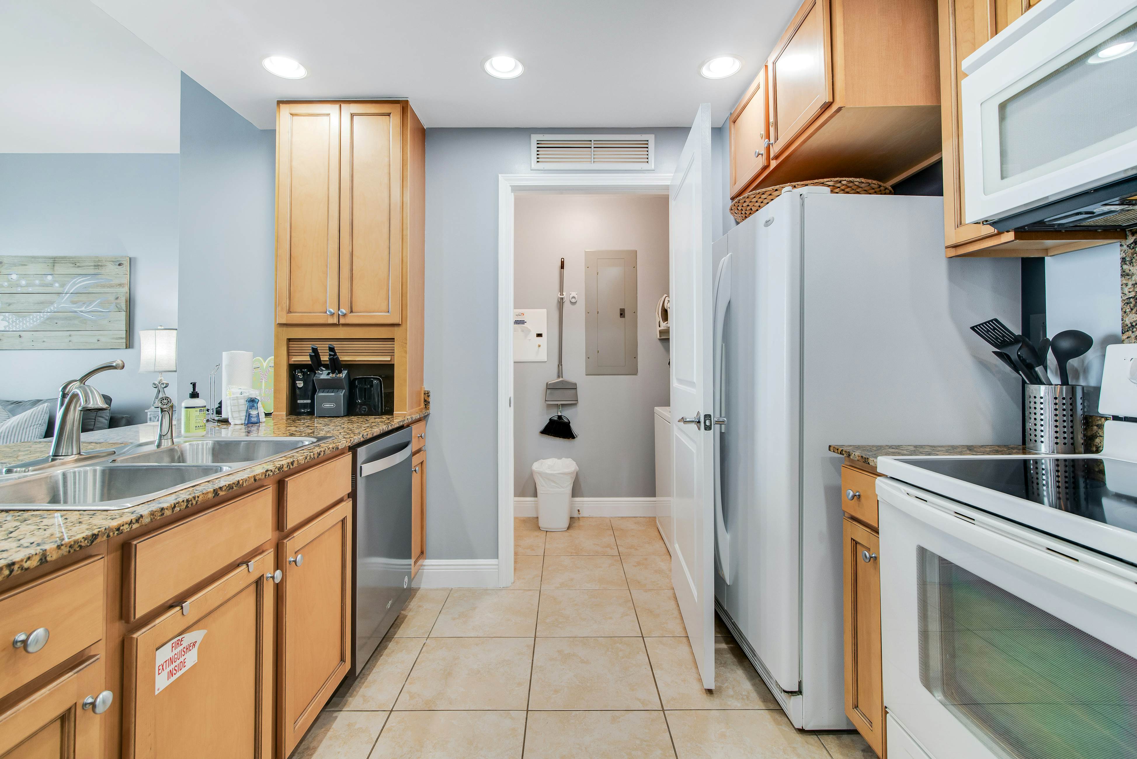 Sterling Breeze 1505