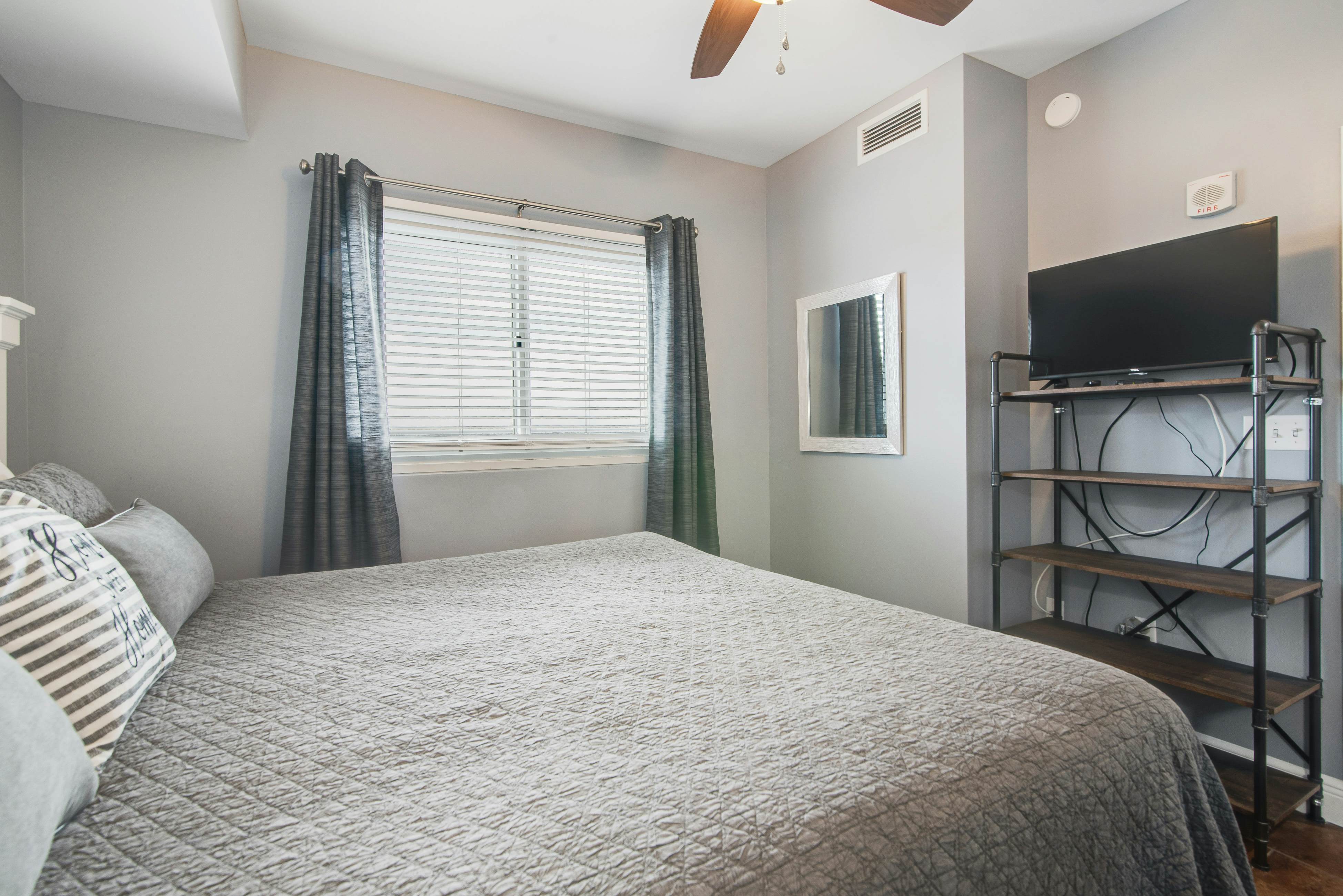 Sterling Breeze 1505