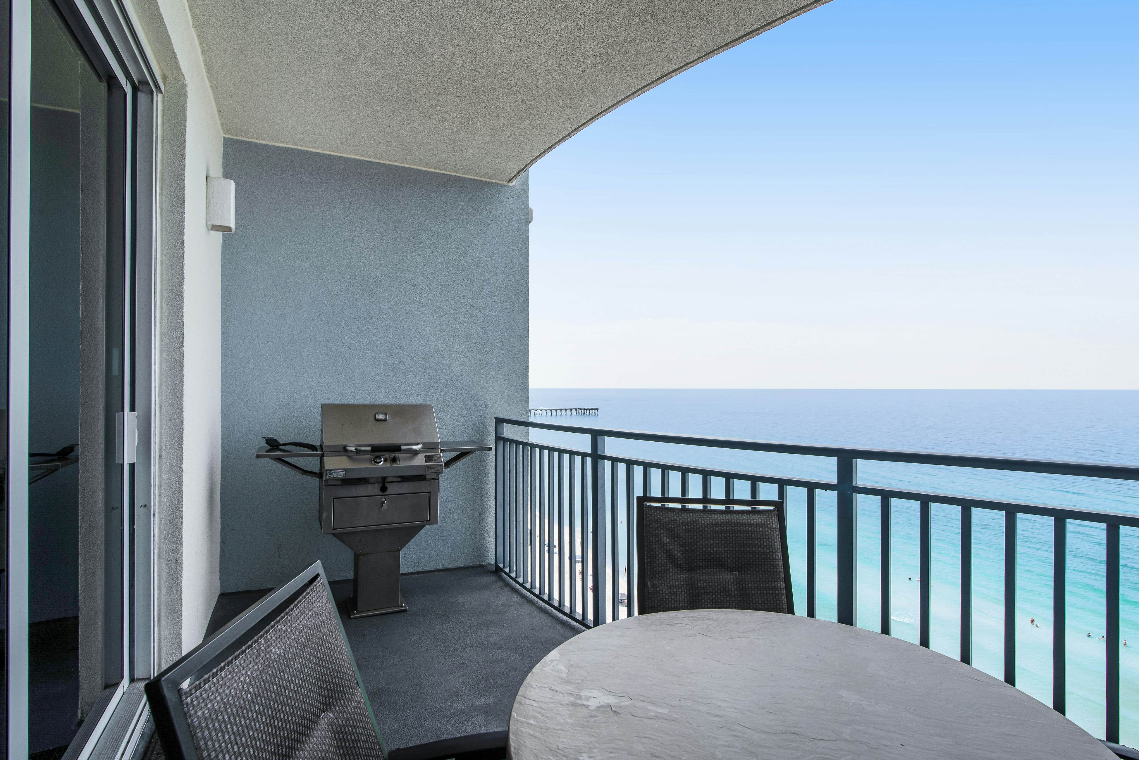 Sterling Breeze 1505